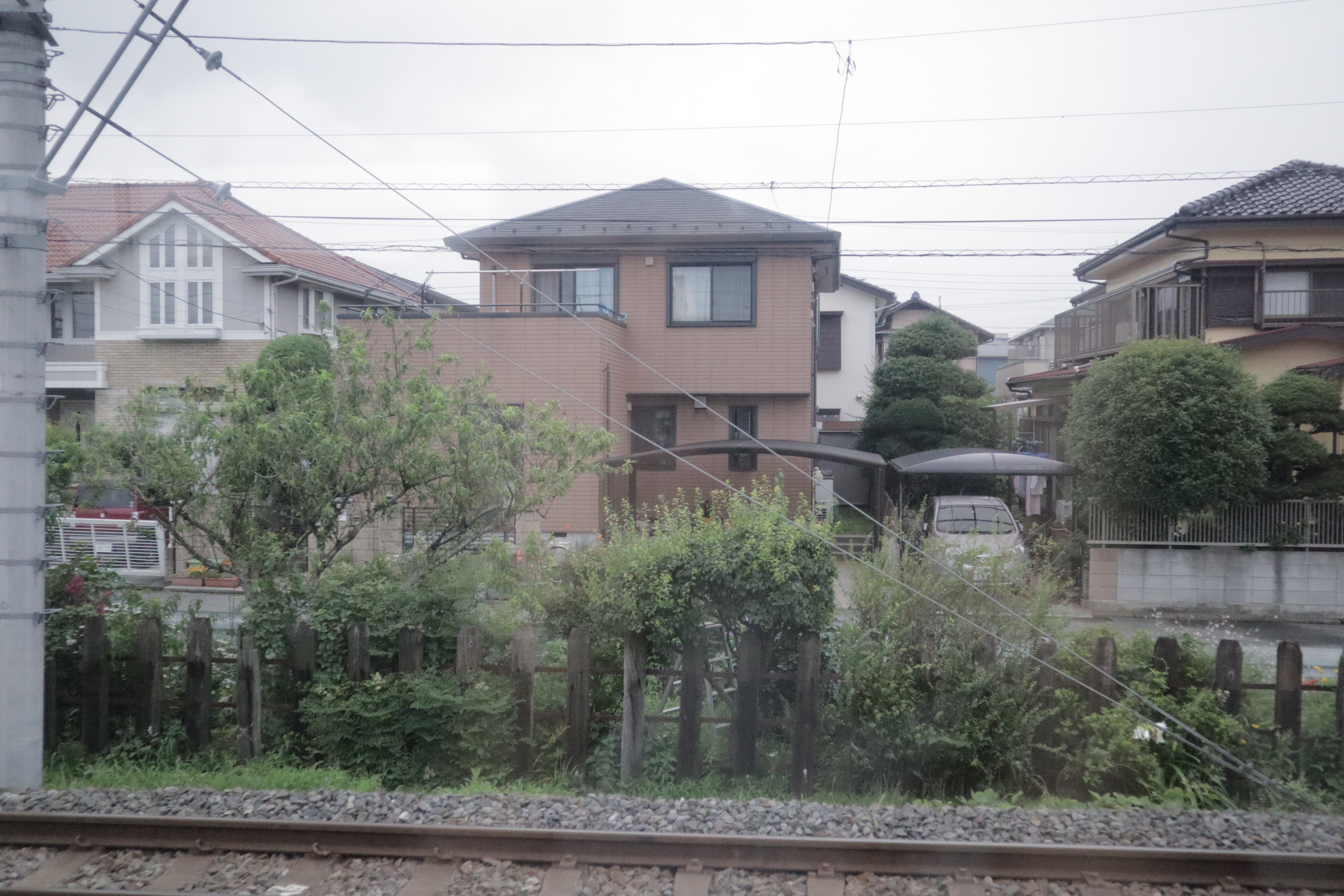 Document.tokyo