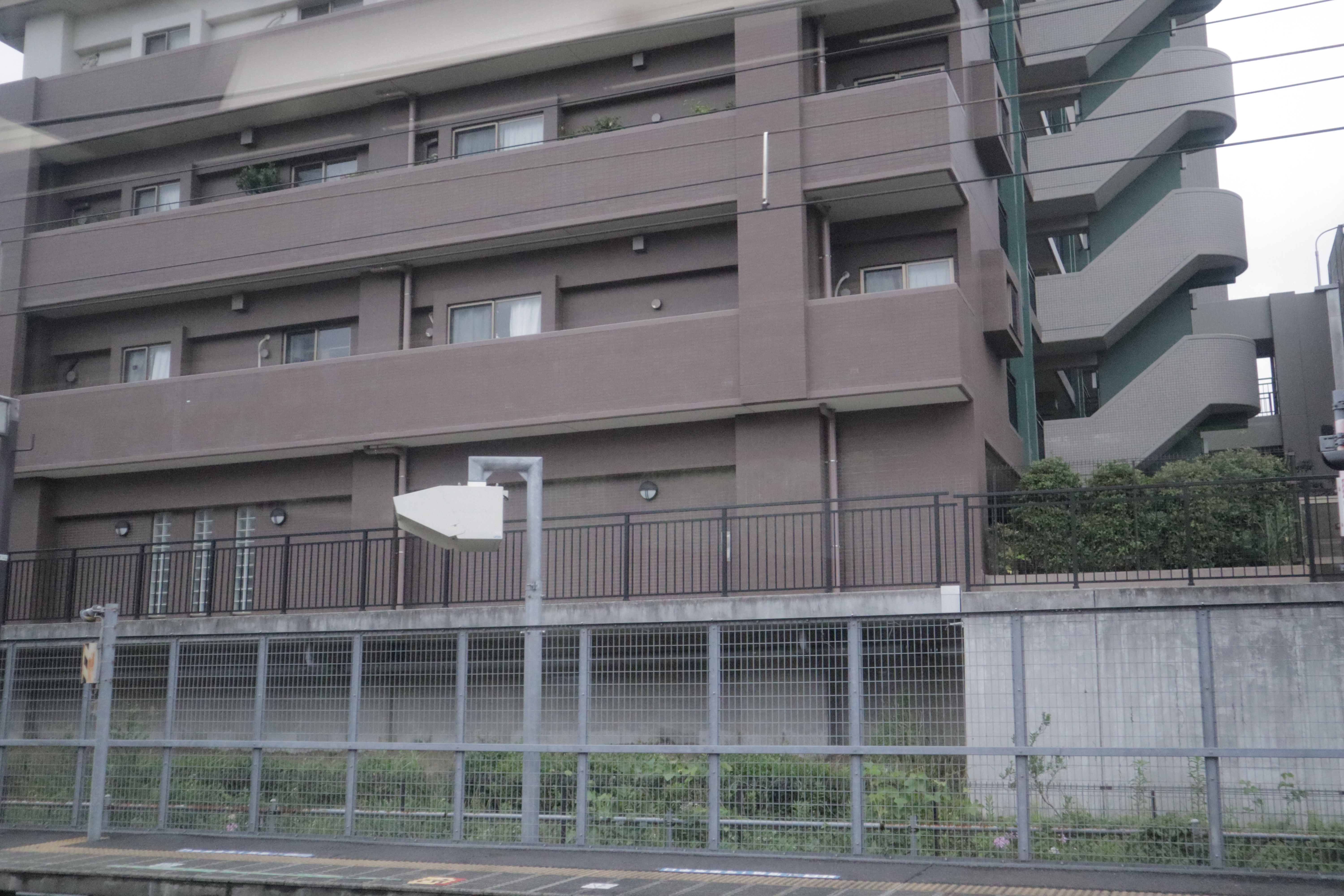 Document.tokyo