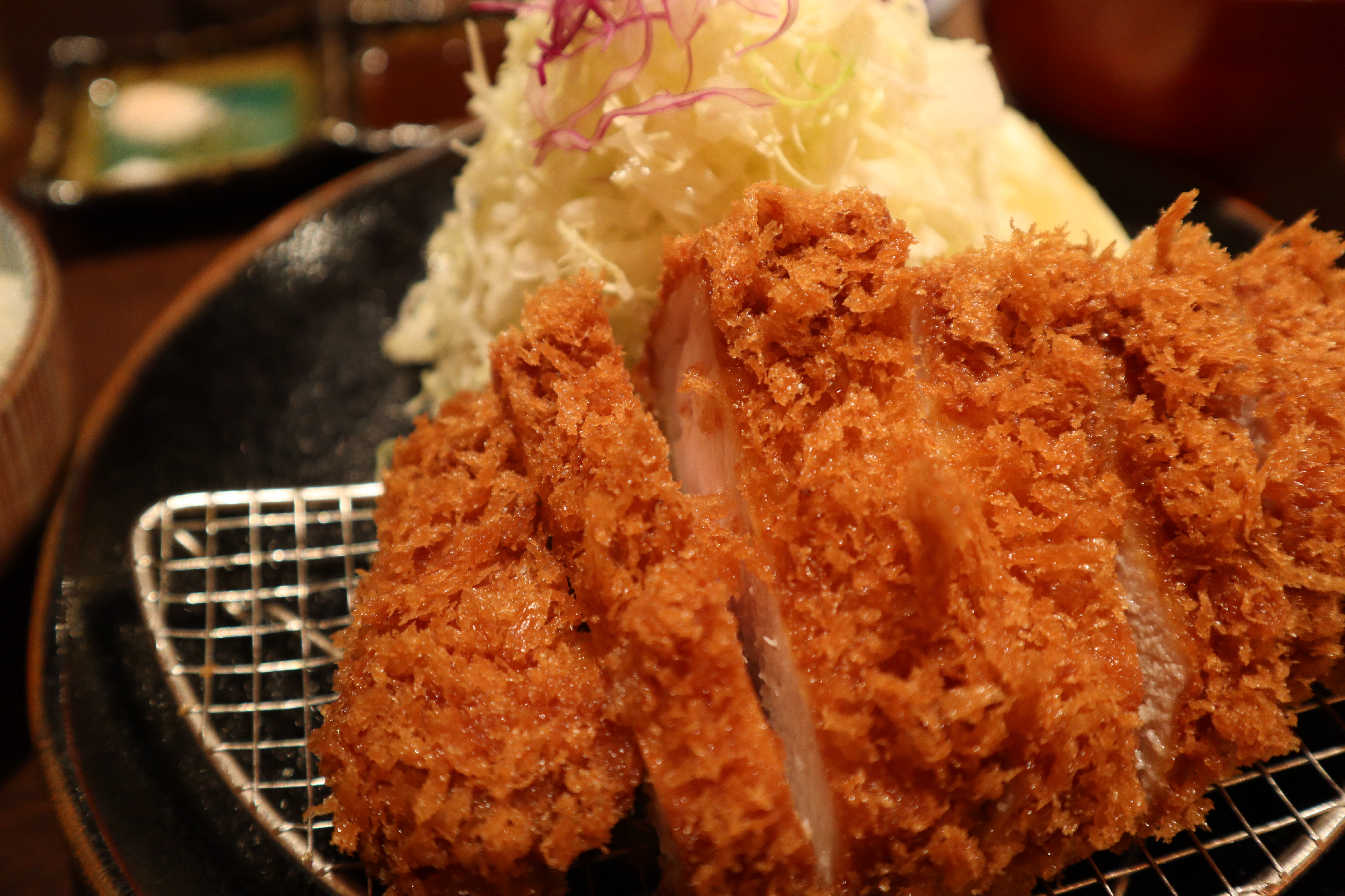 Document.tokyo