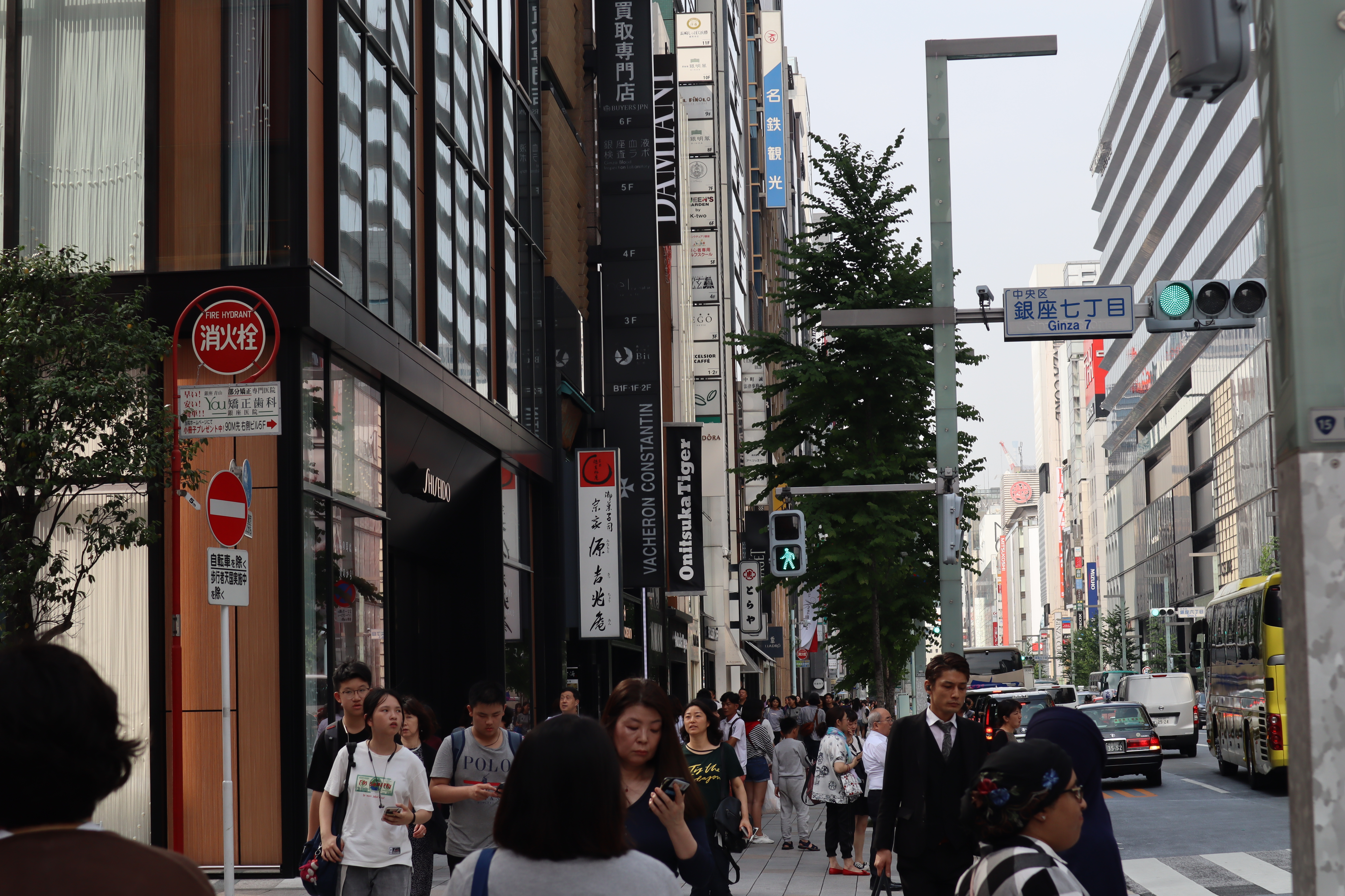 Document.tokyo