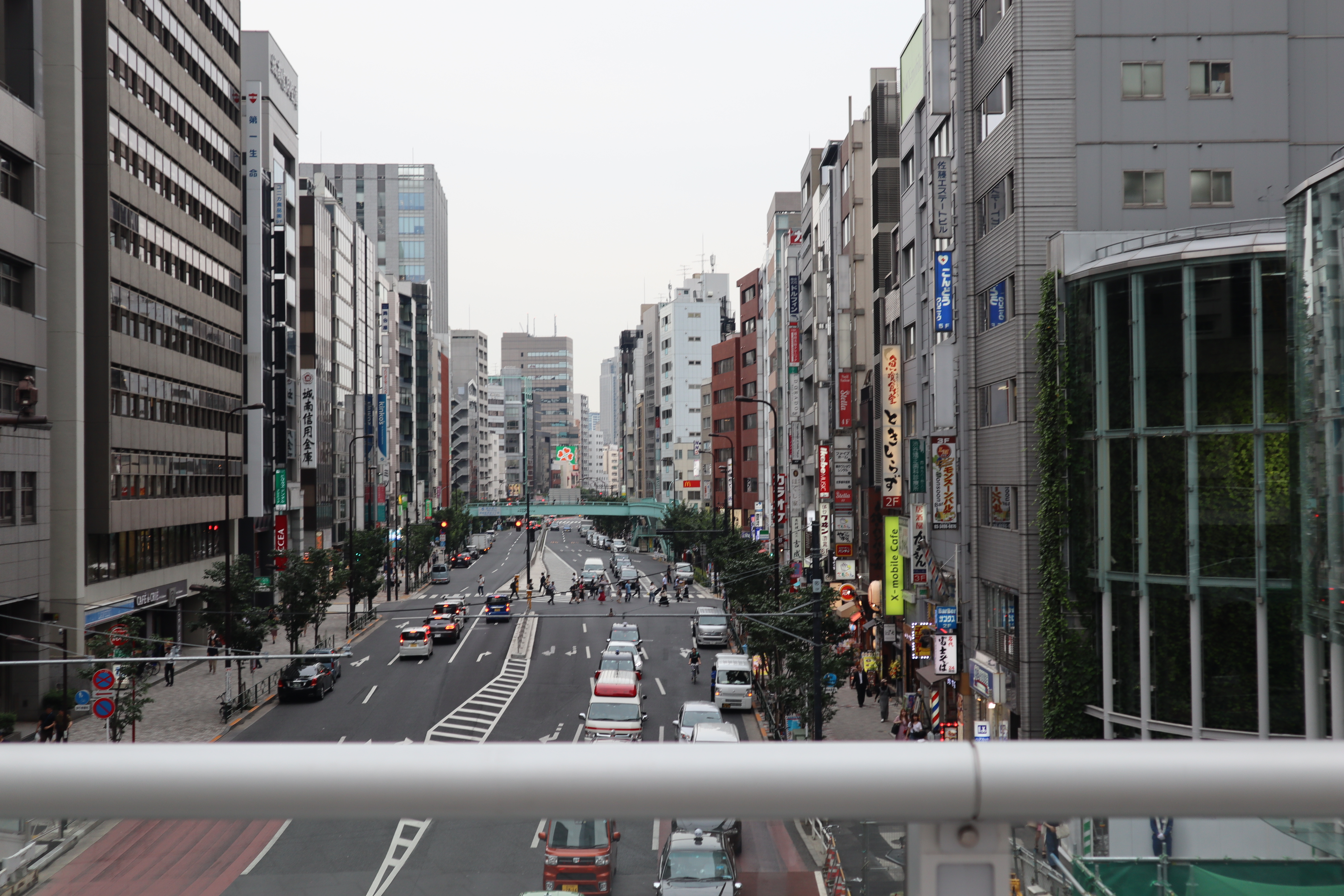 Document.tokyo
