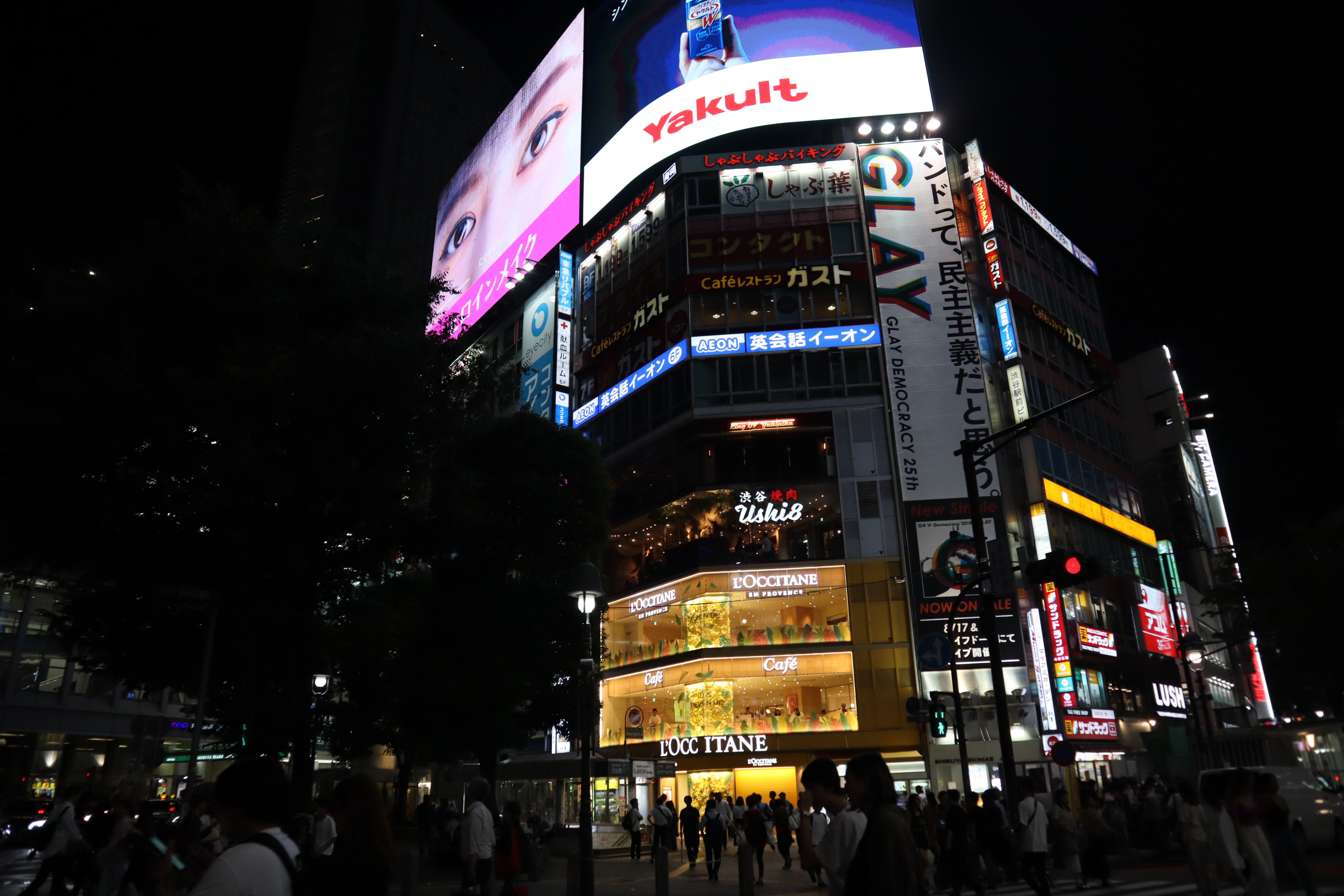 Document.tokyo
