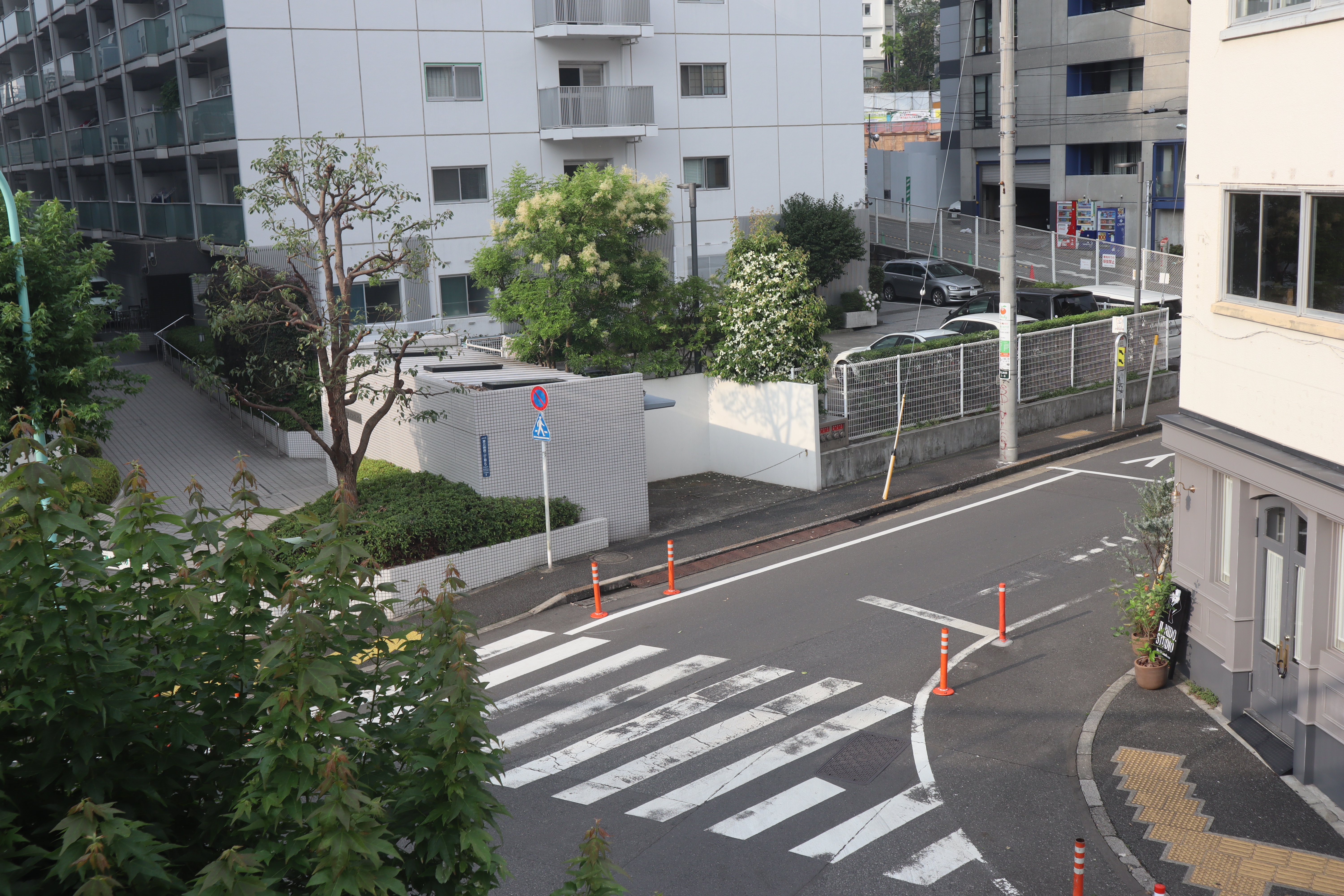 Document.tokyo