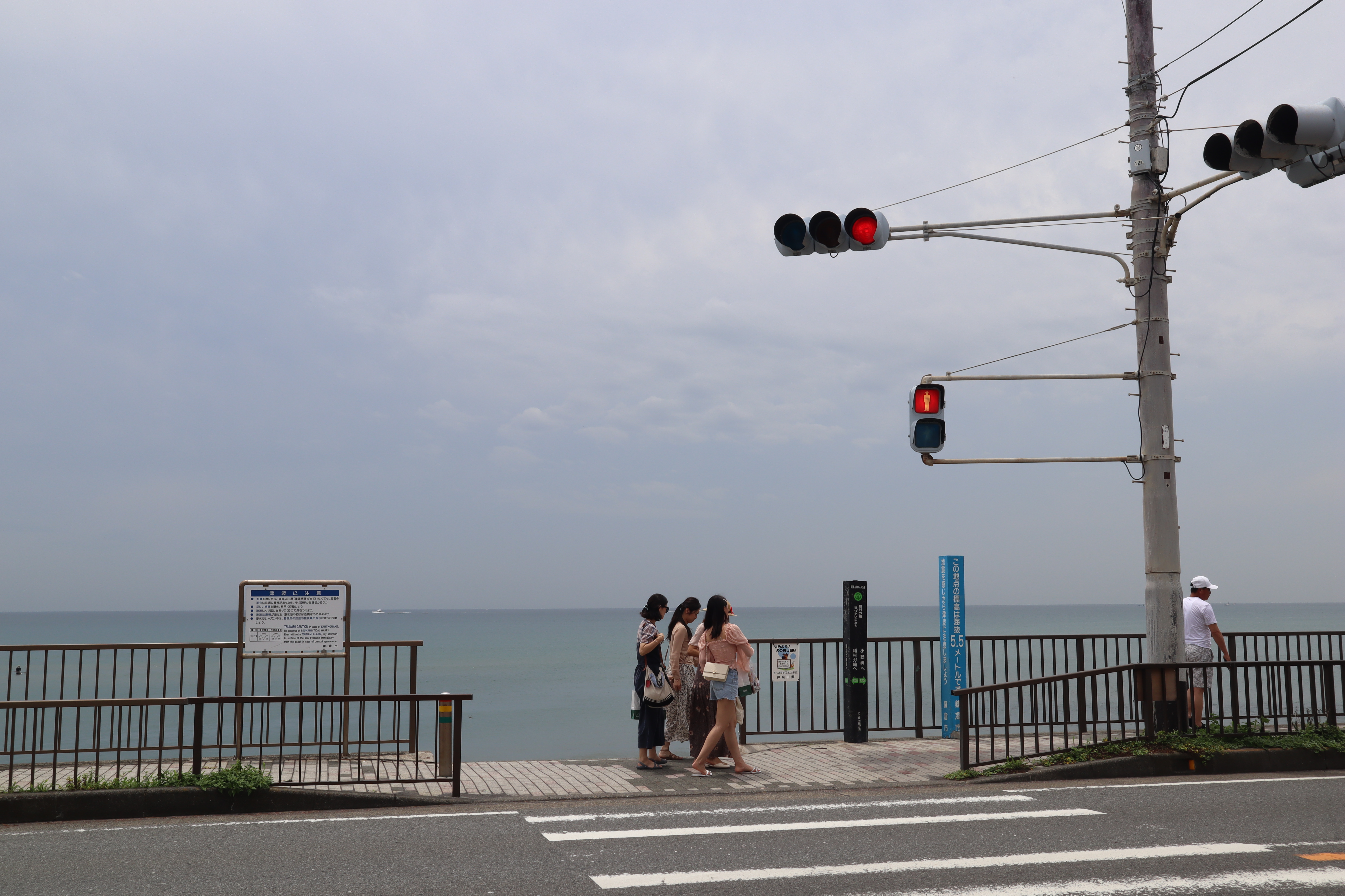 Document.tokyo