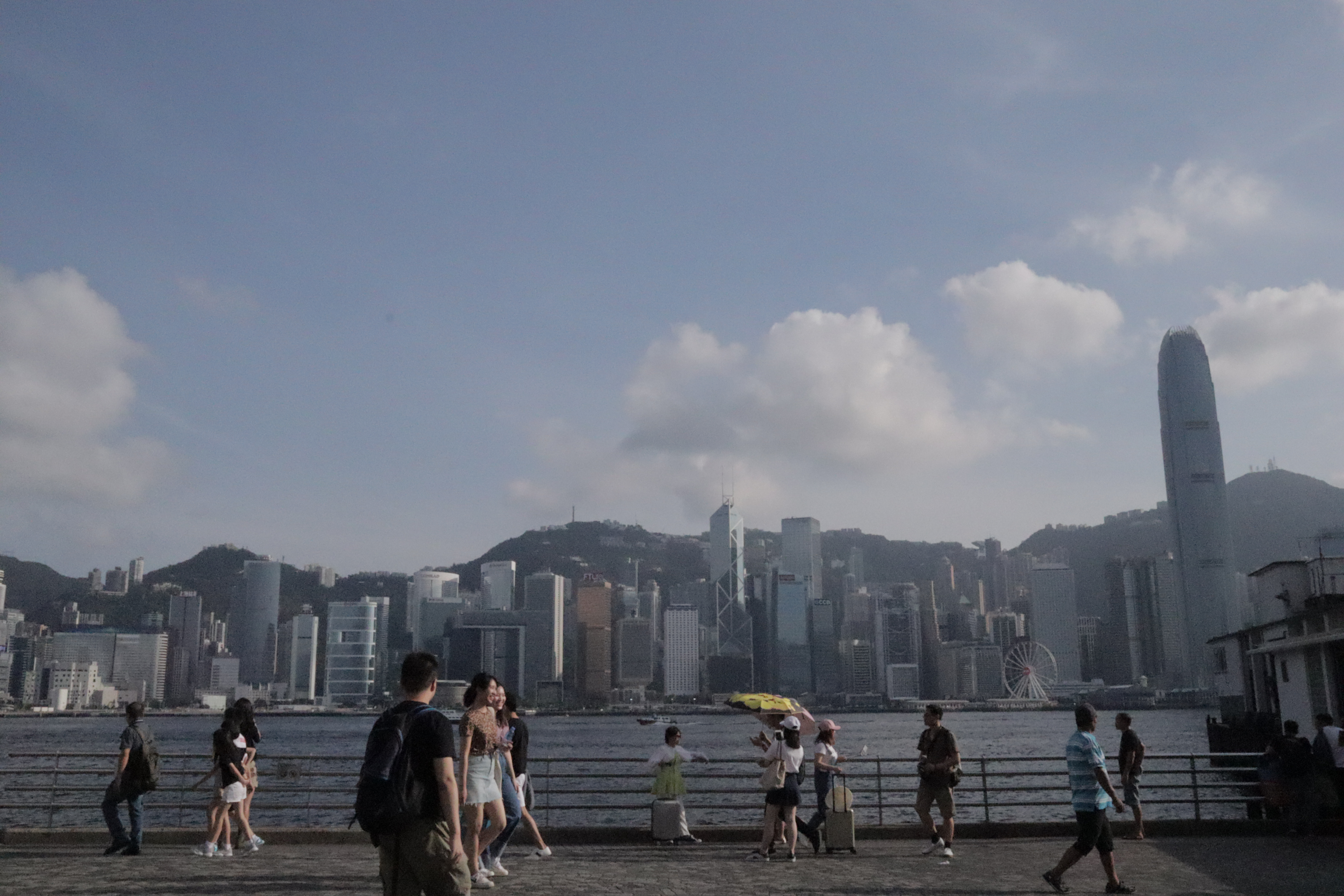 Document.hk