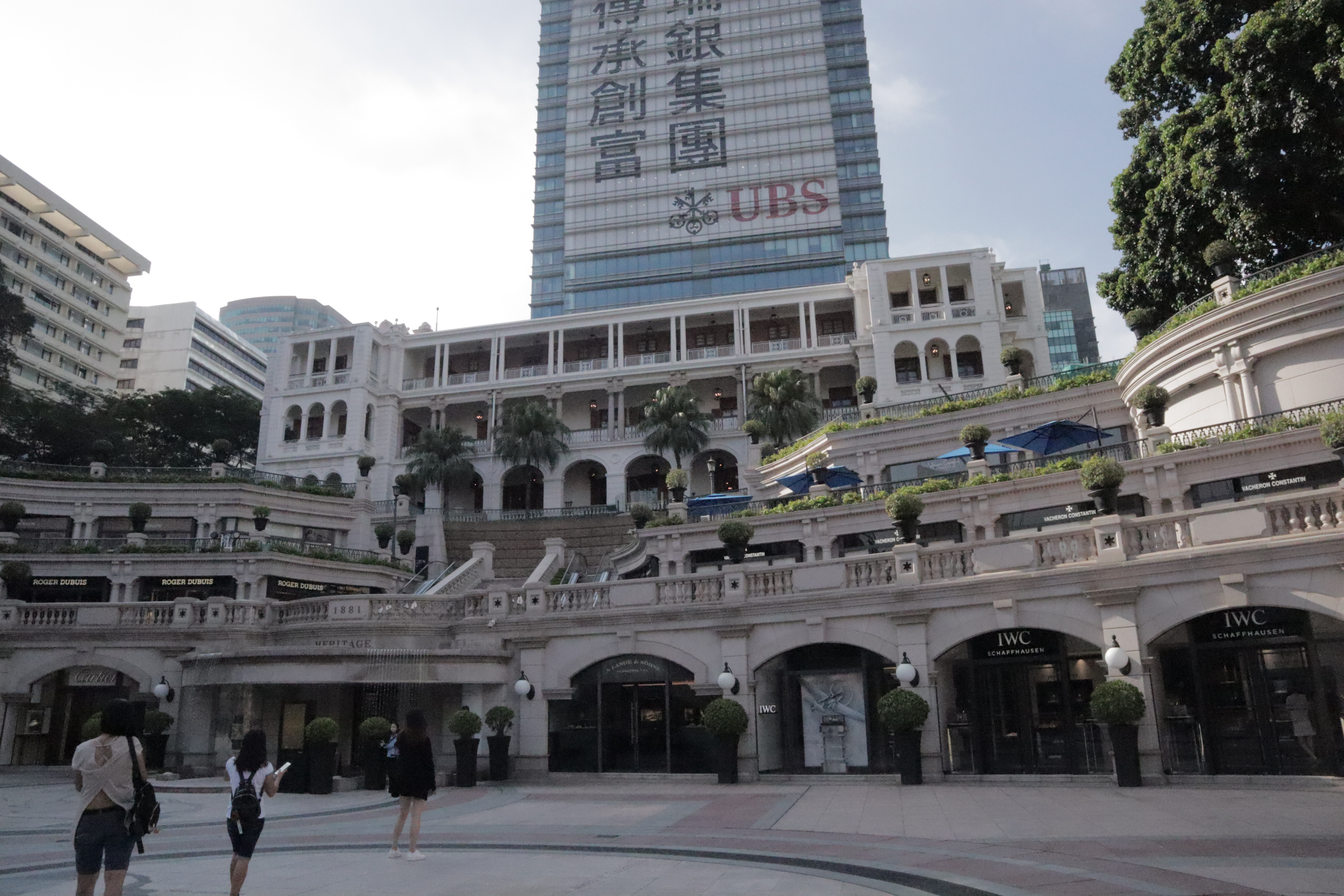 Document.hk