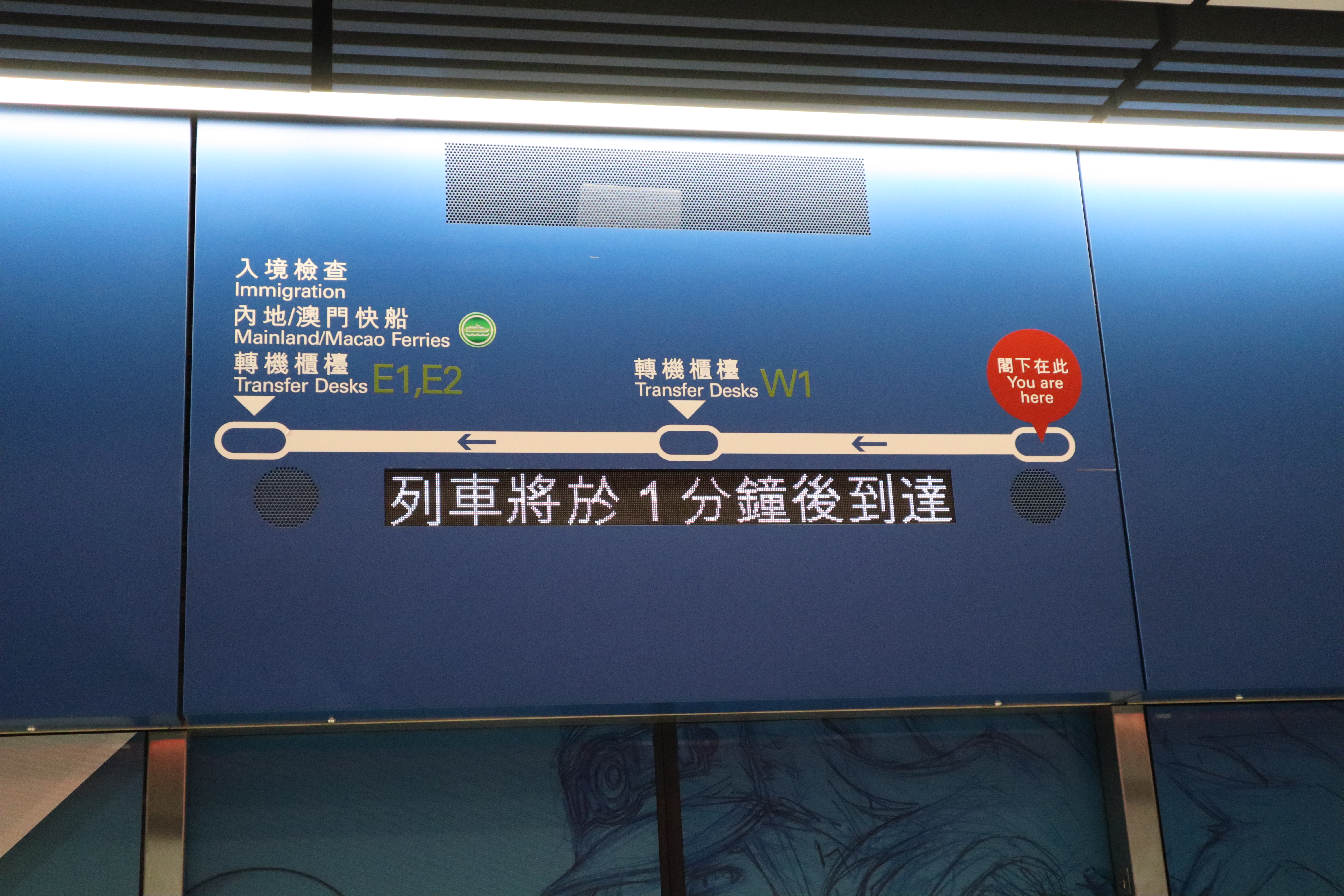 Document.hk