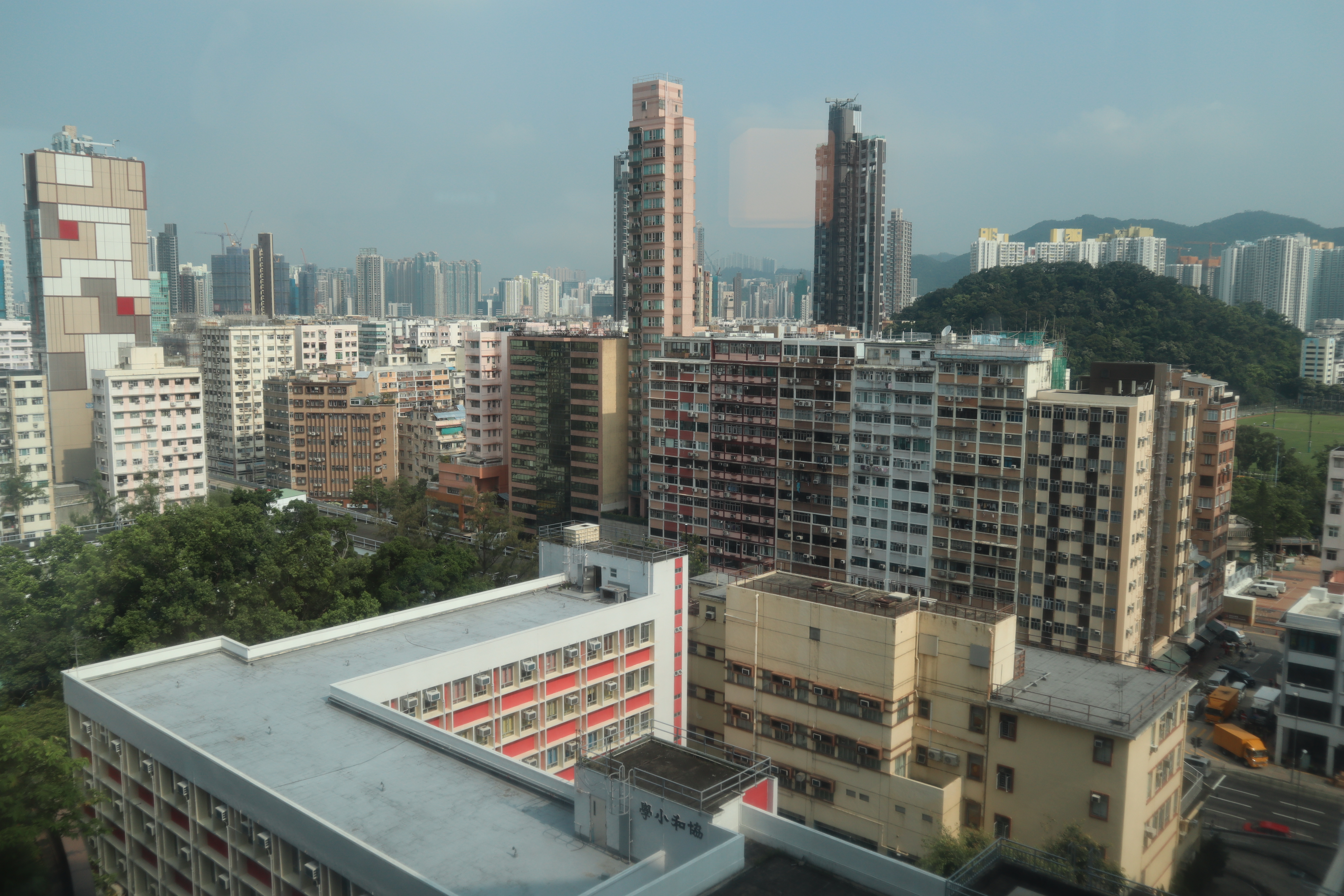 Document.hk