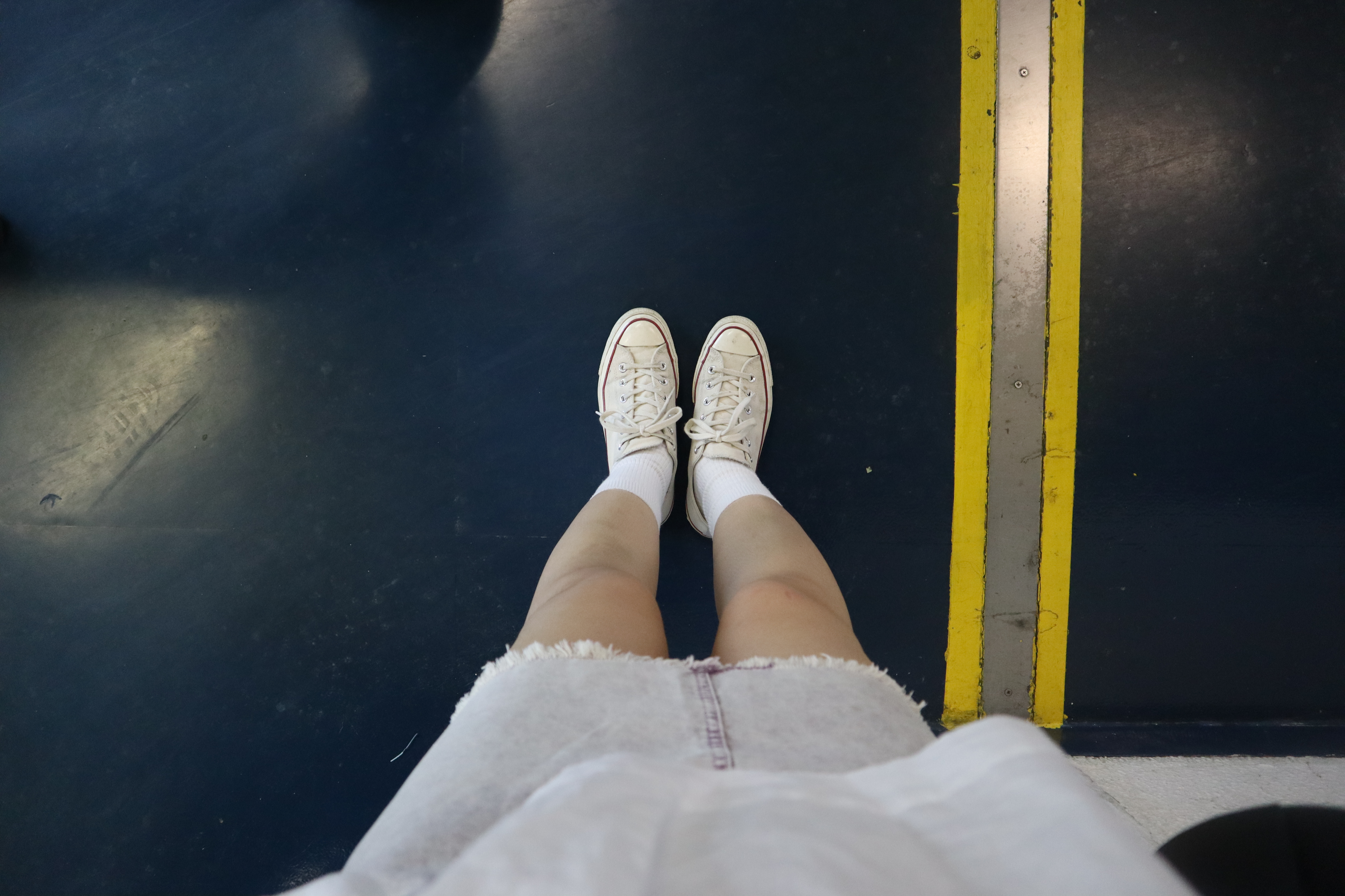 Document.hk