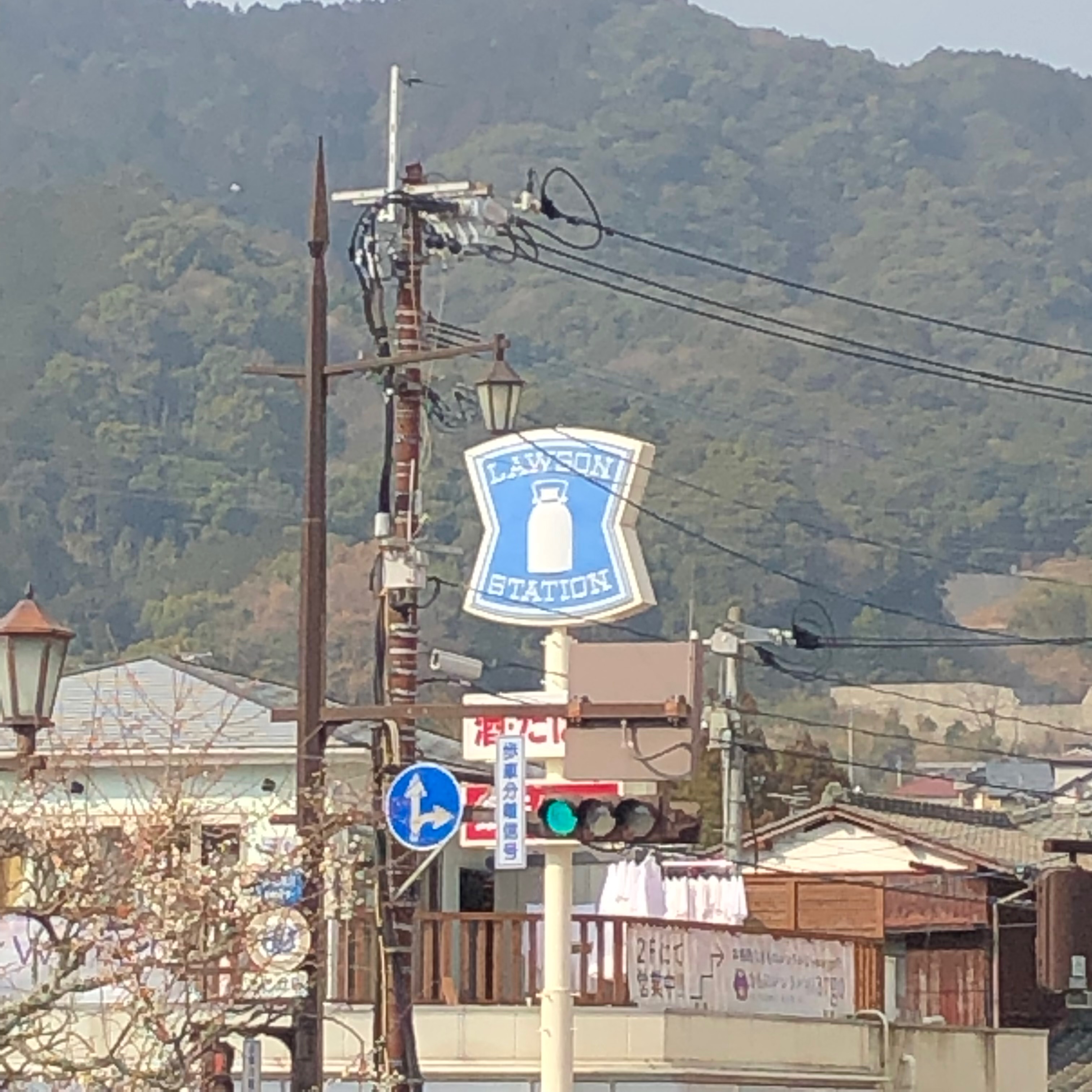 Umaifukuoka