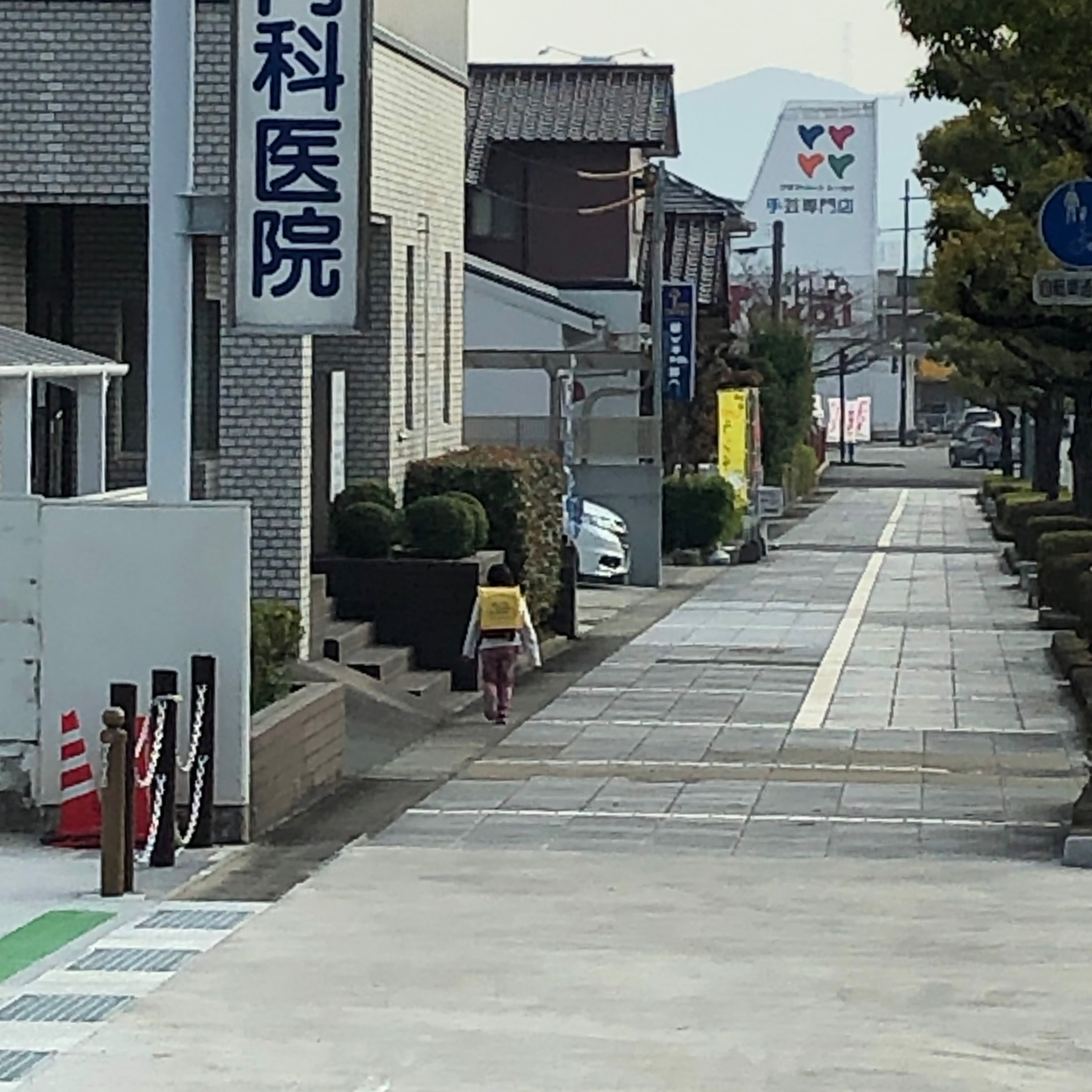 Umaifukuoka