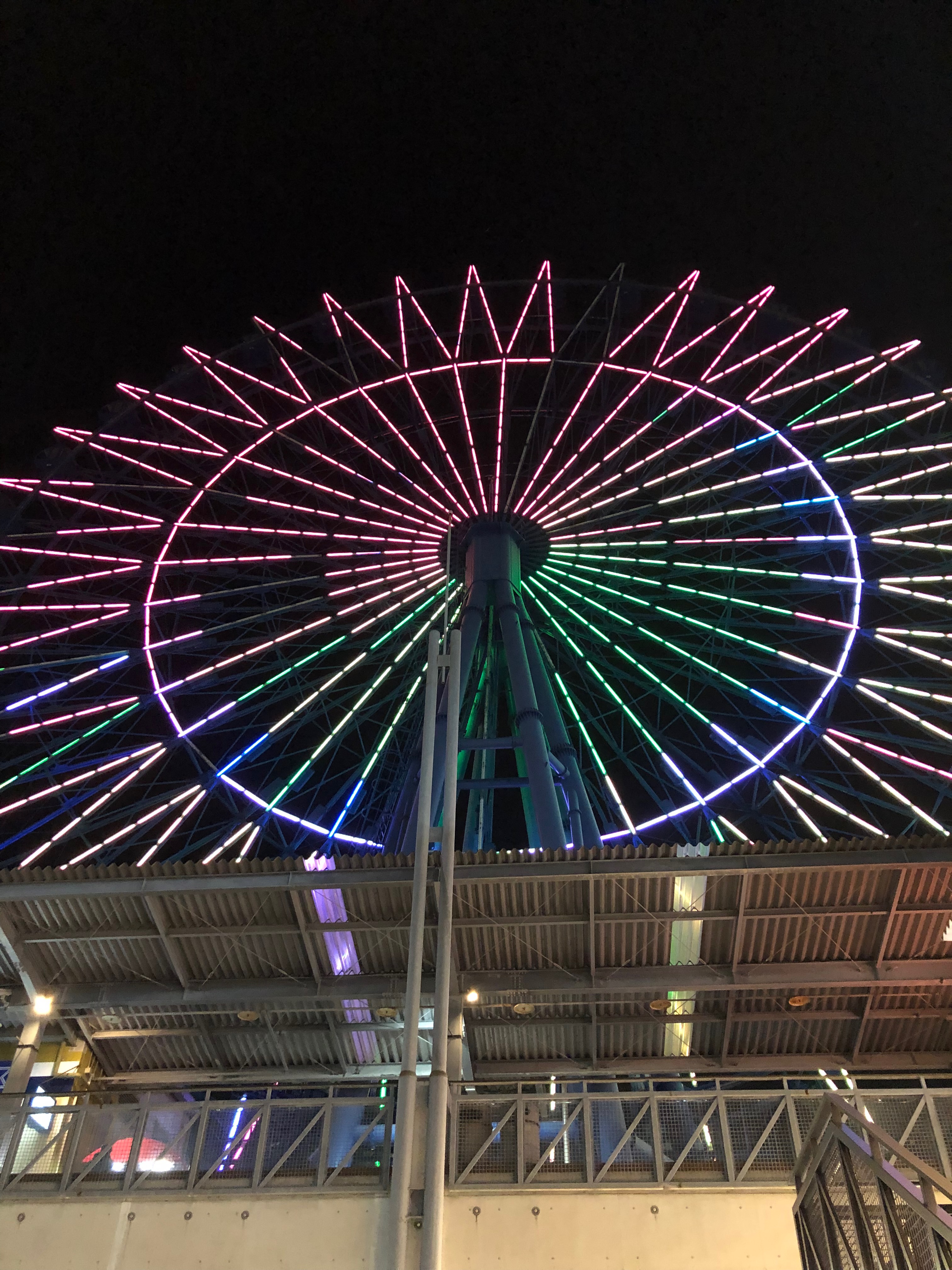 Umaifukuoka
