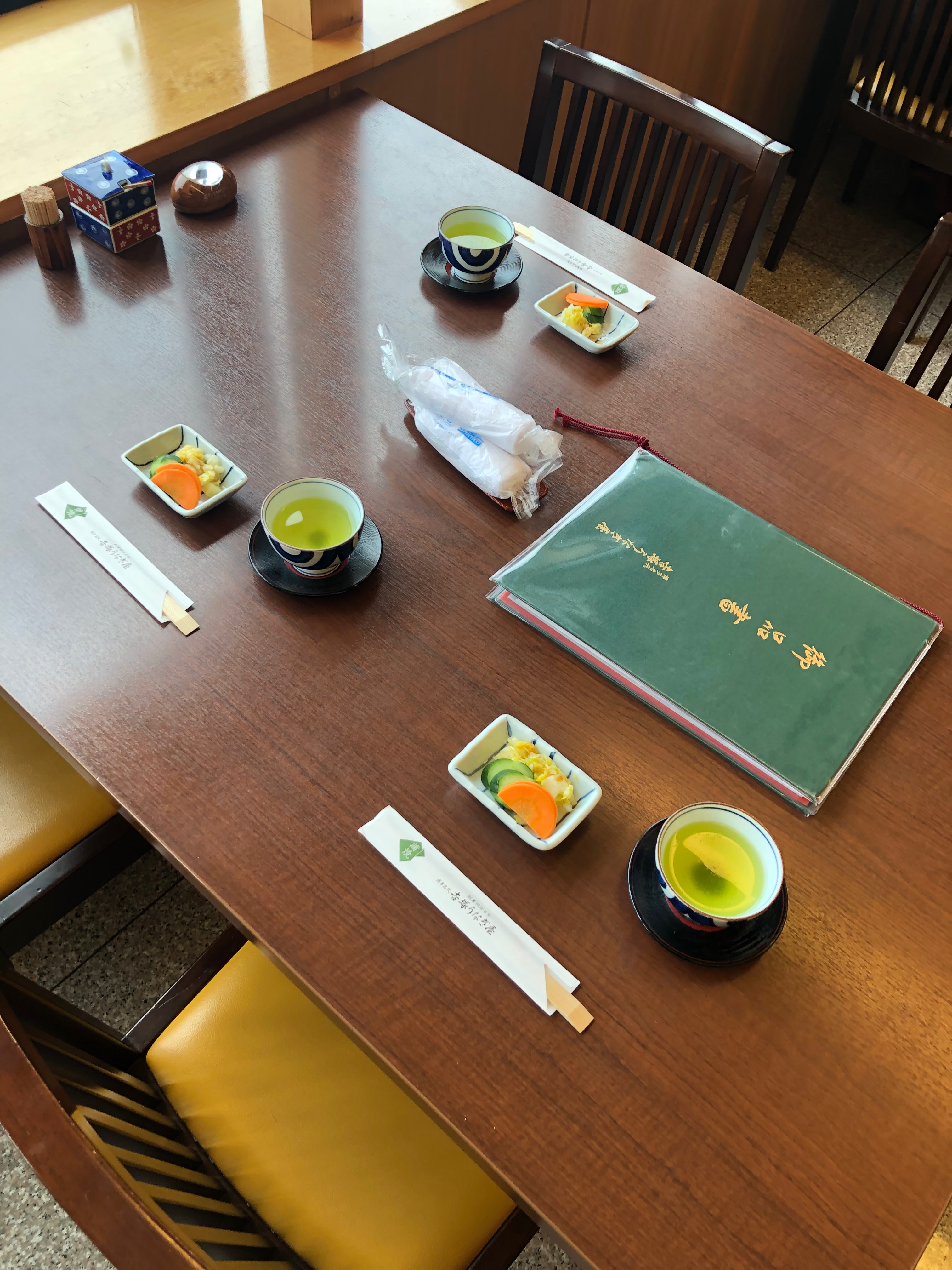 Umaifukuoka