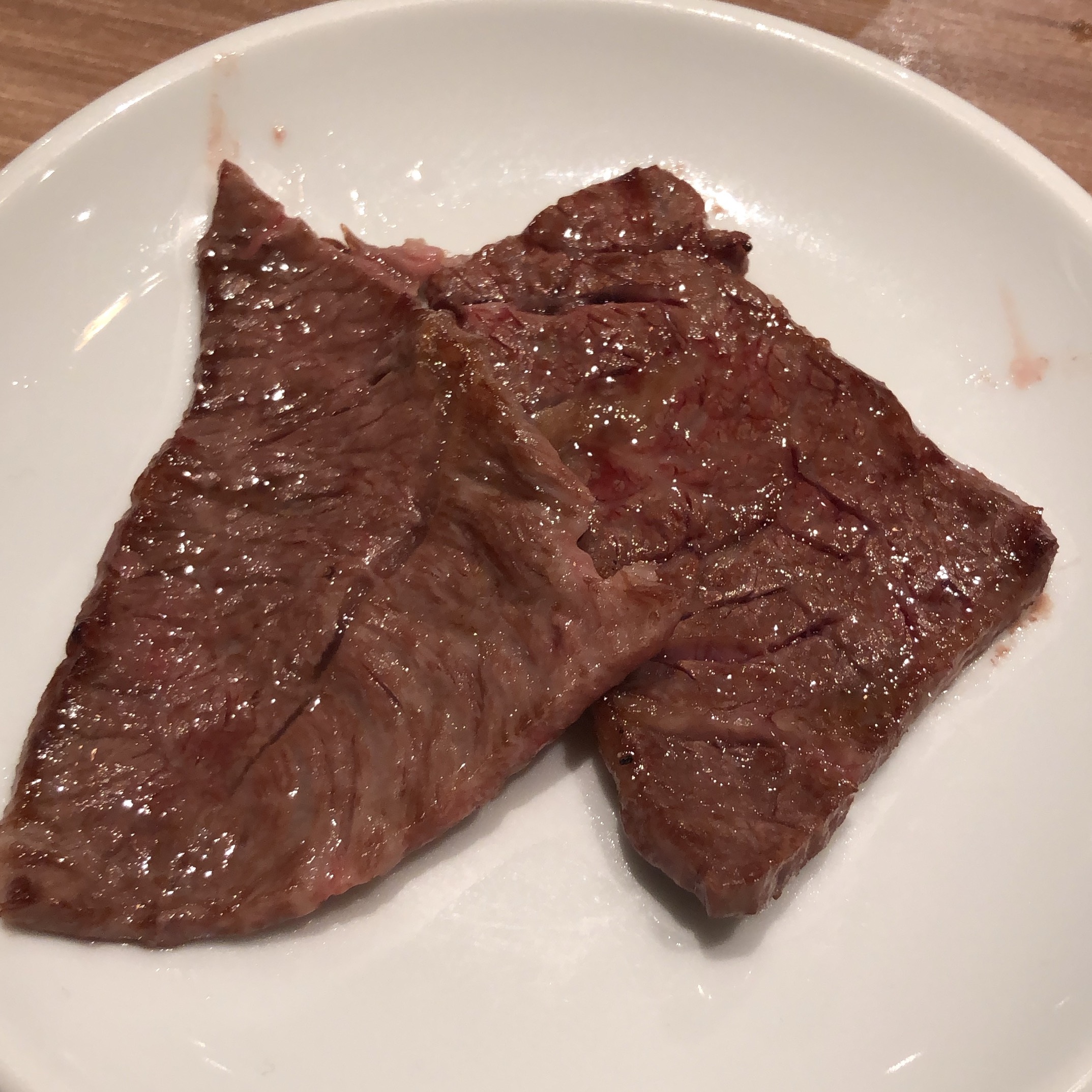 Umaifukuoka