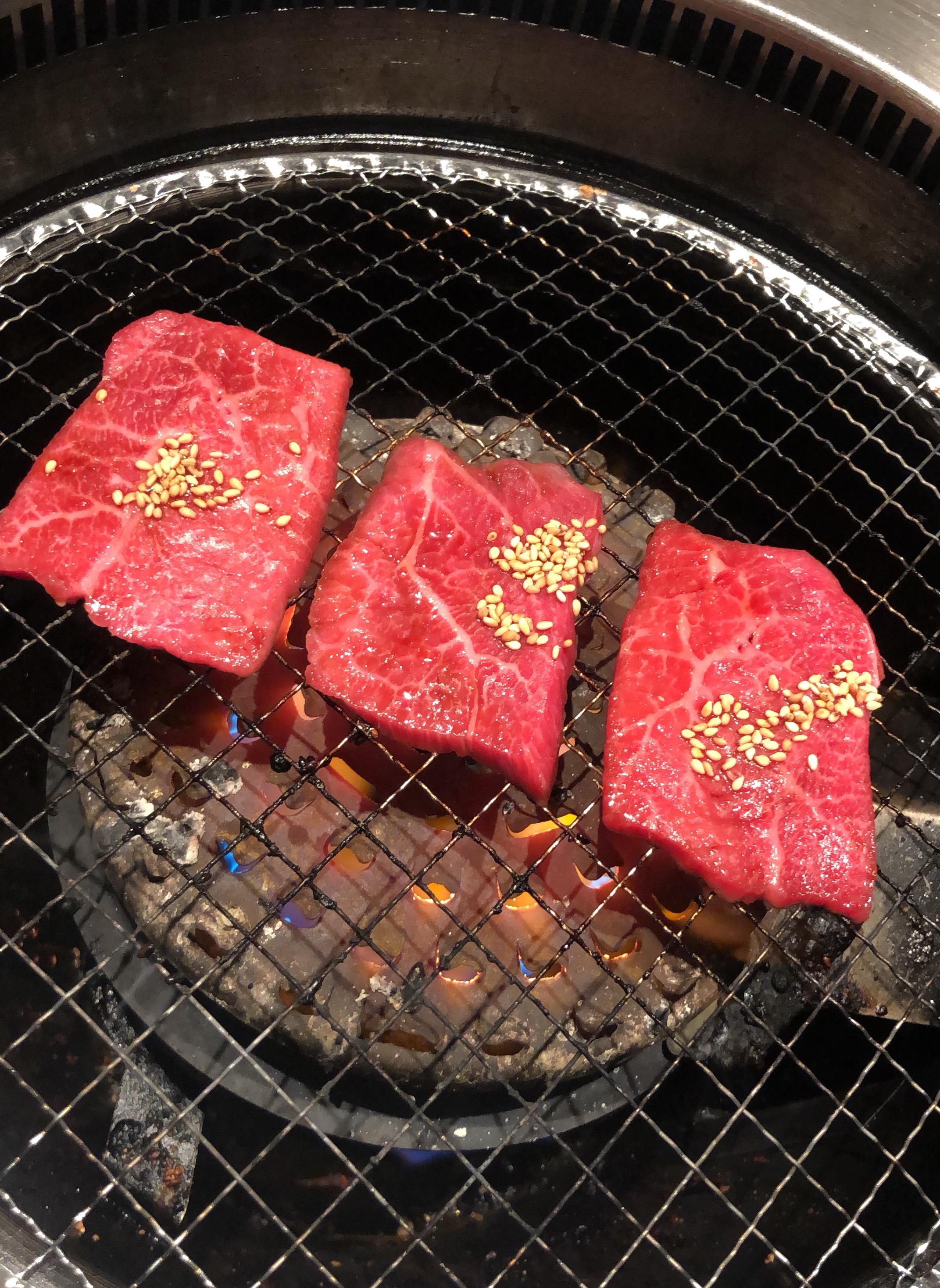 Umaifukuoka