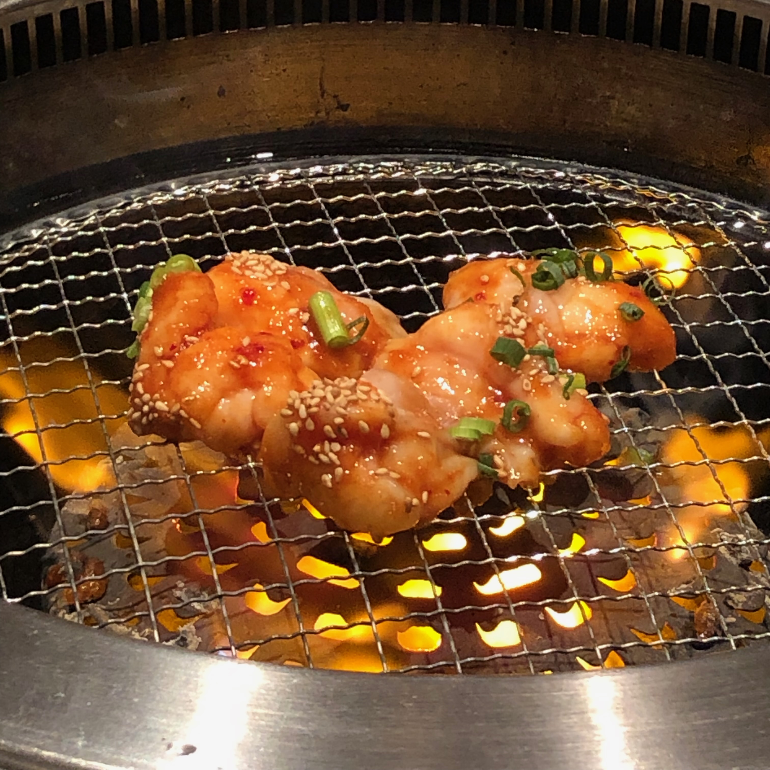 Umaifukuoka
