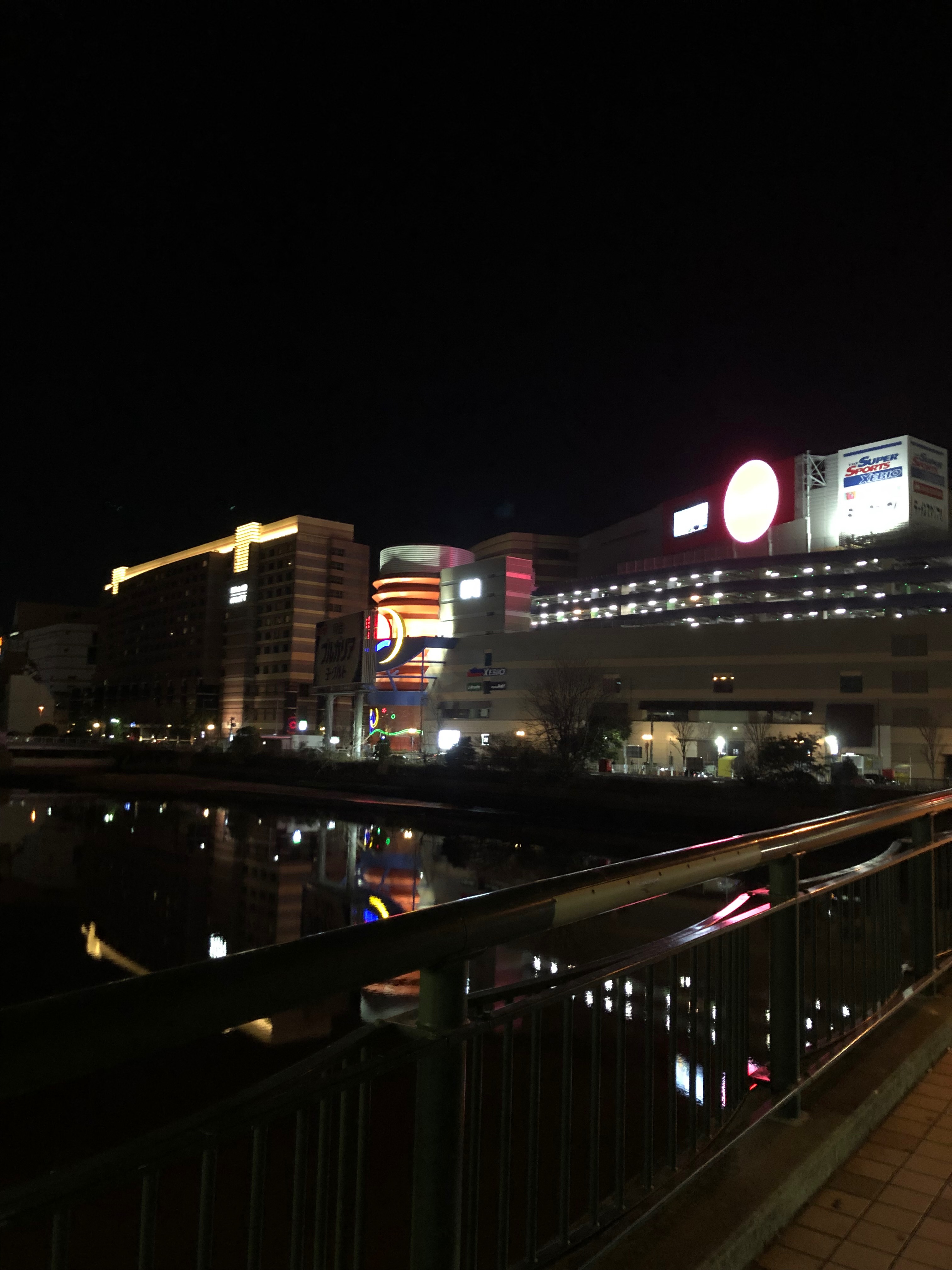Umaifukuoka
