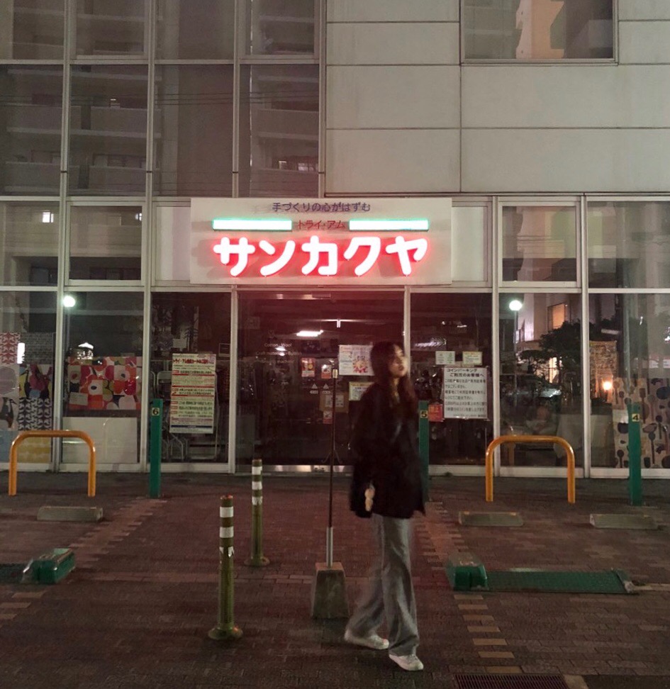 Umaifukuoka