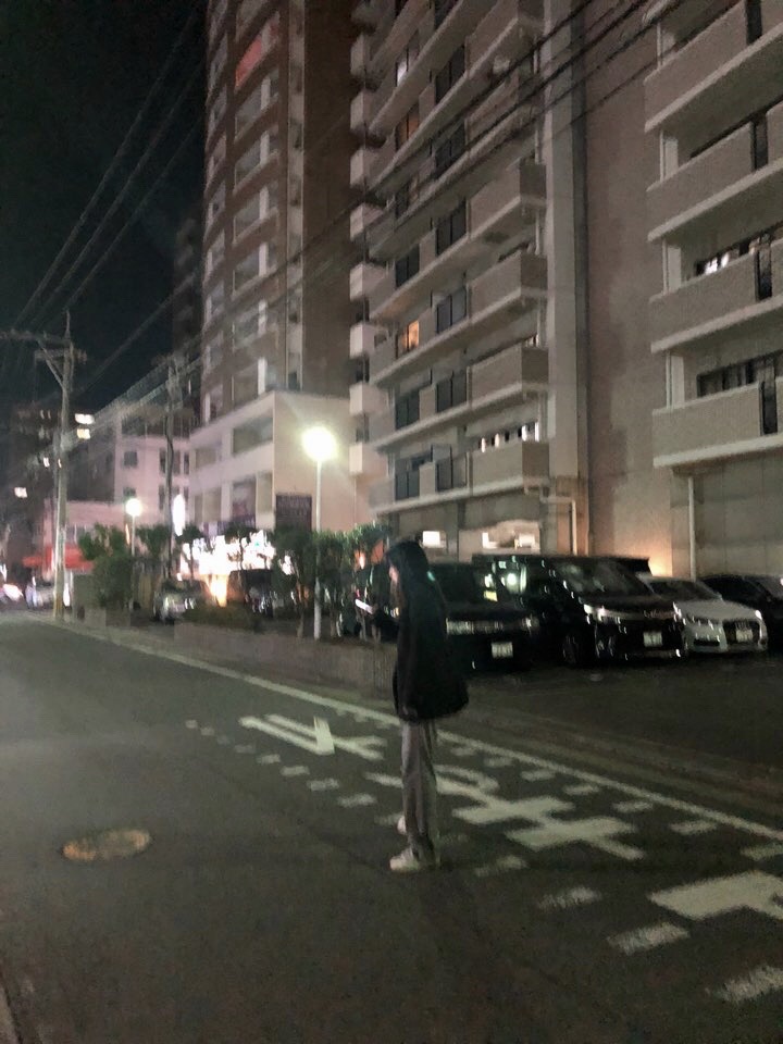Umaifukuoka