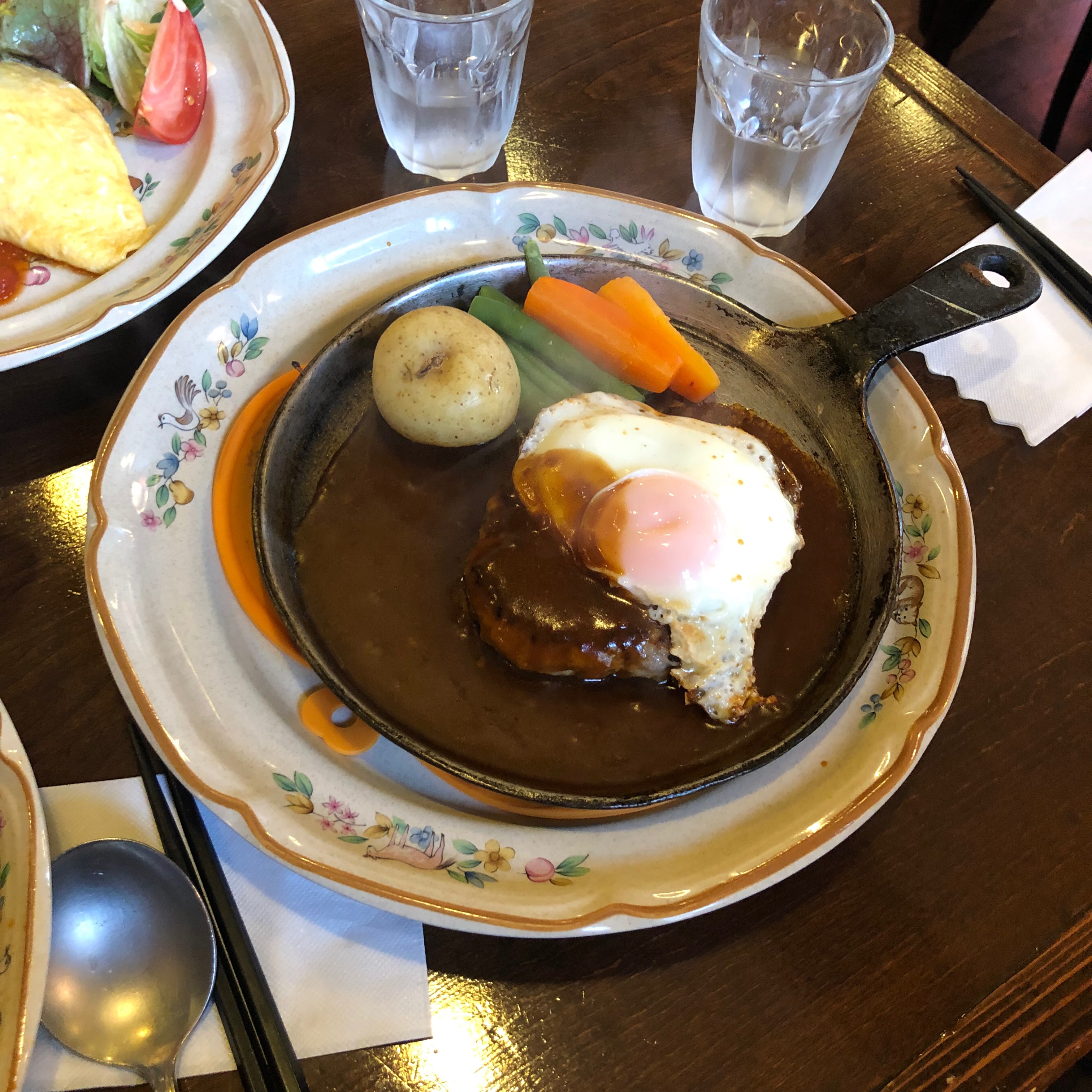 Umaifukuoka
