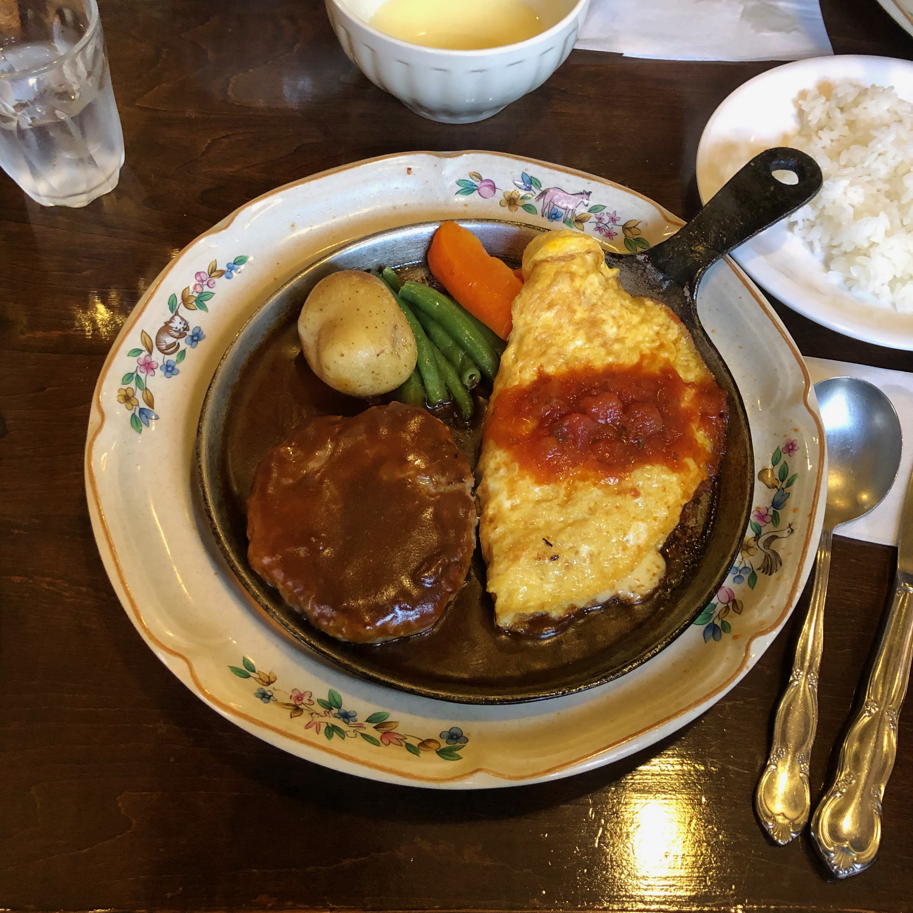 Umaifukuoka