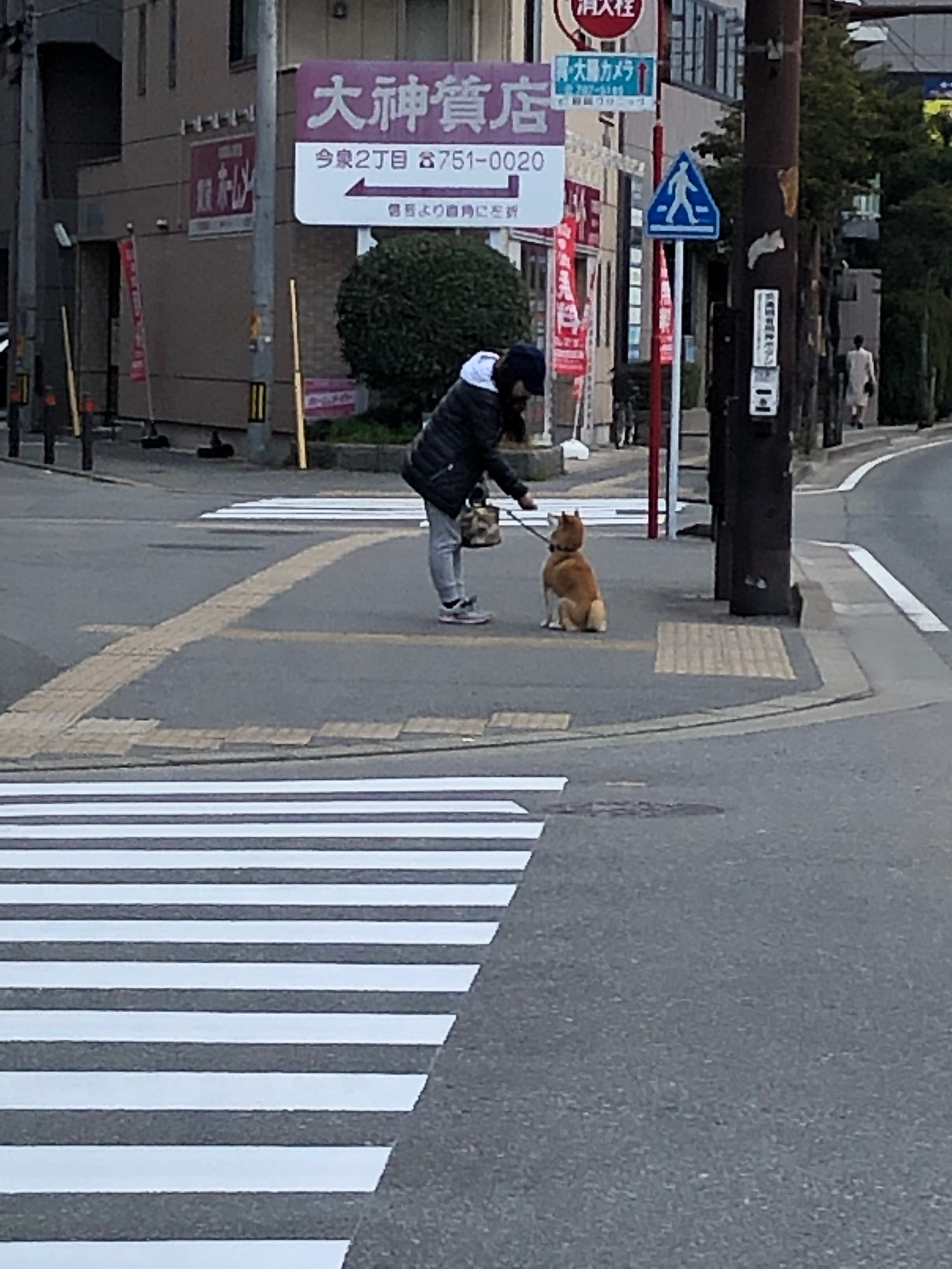 Umaifukuoka