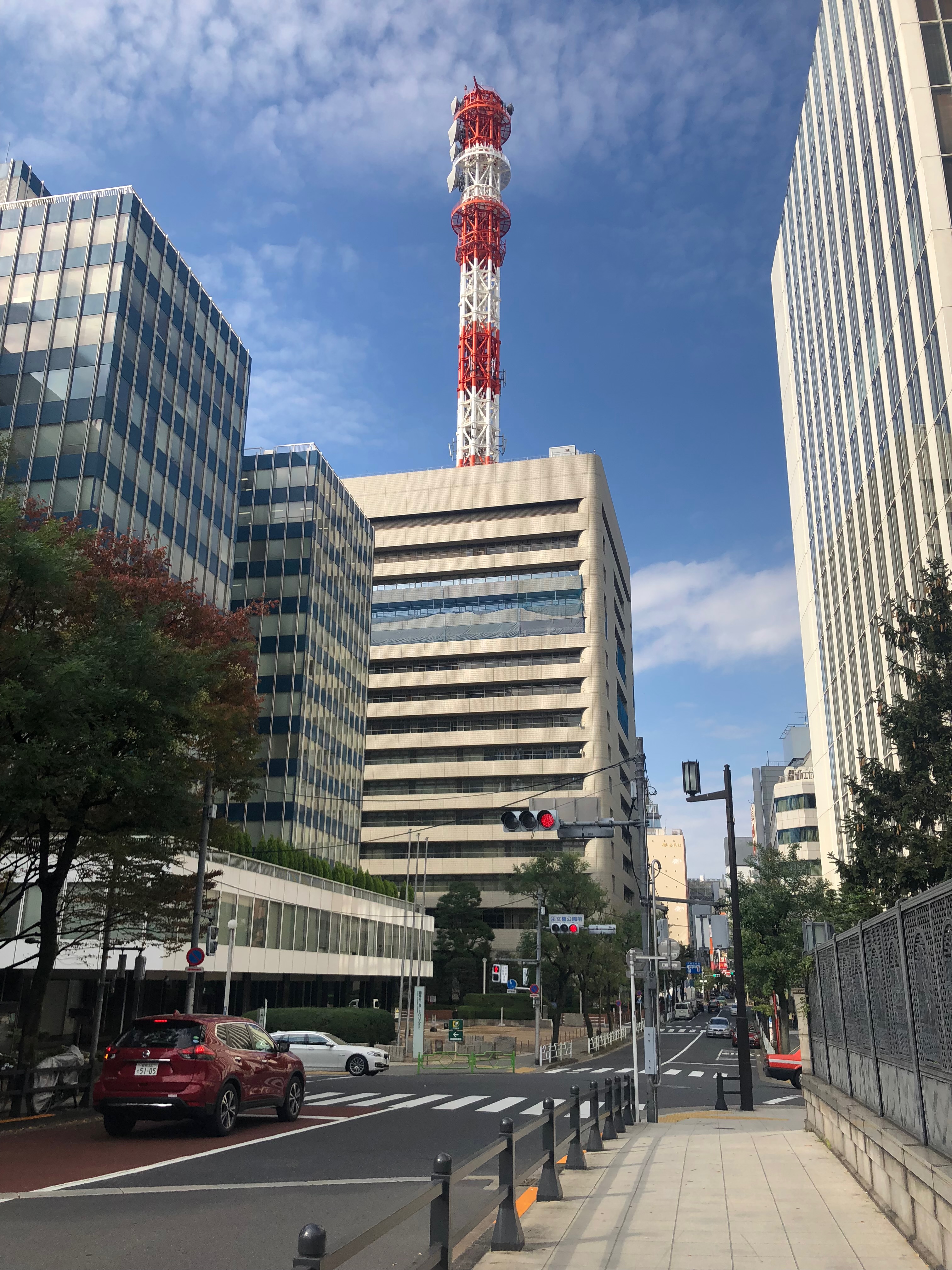 TOKYO
