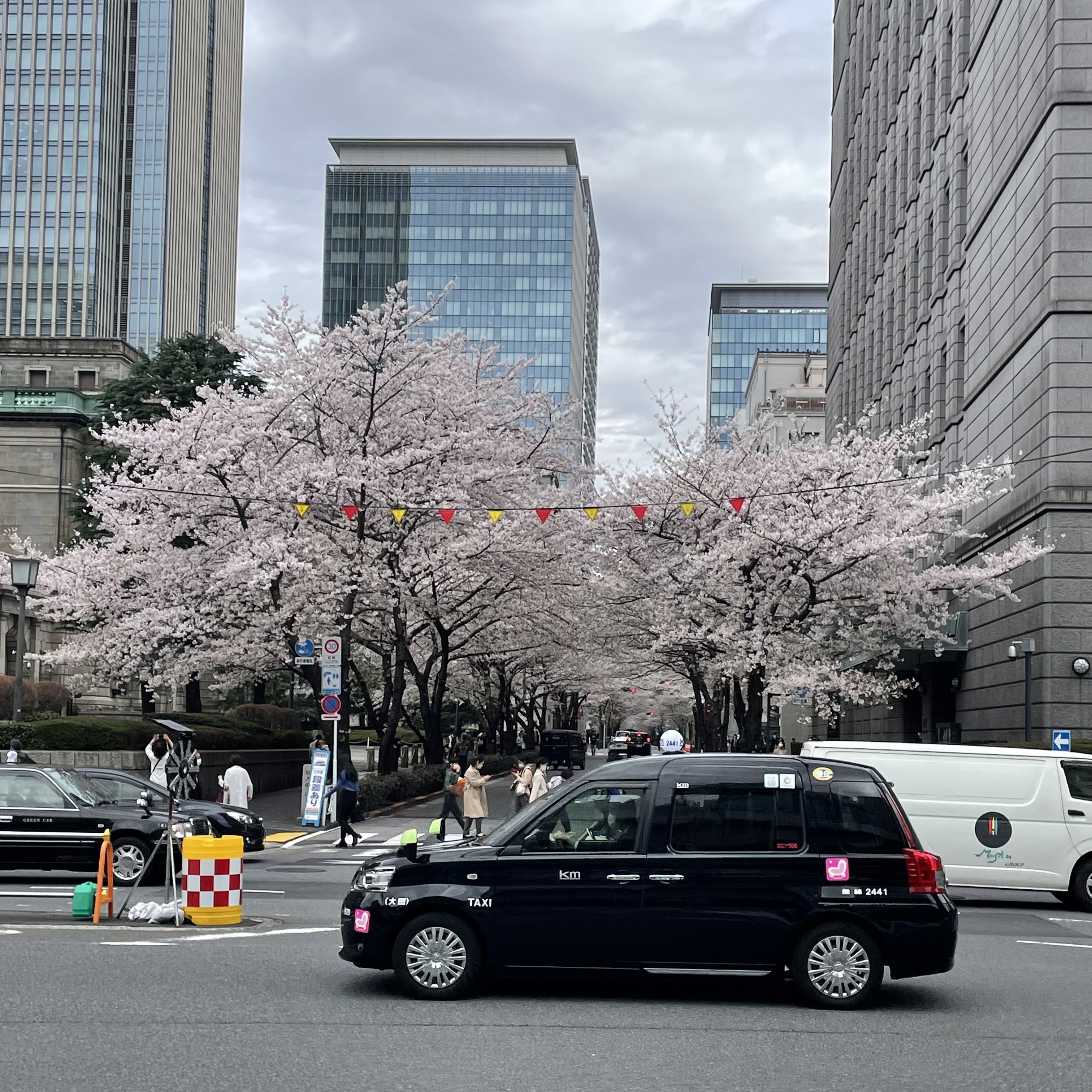 23tokyo