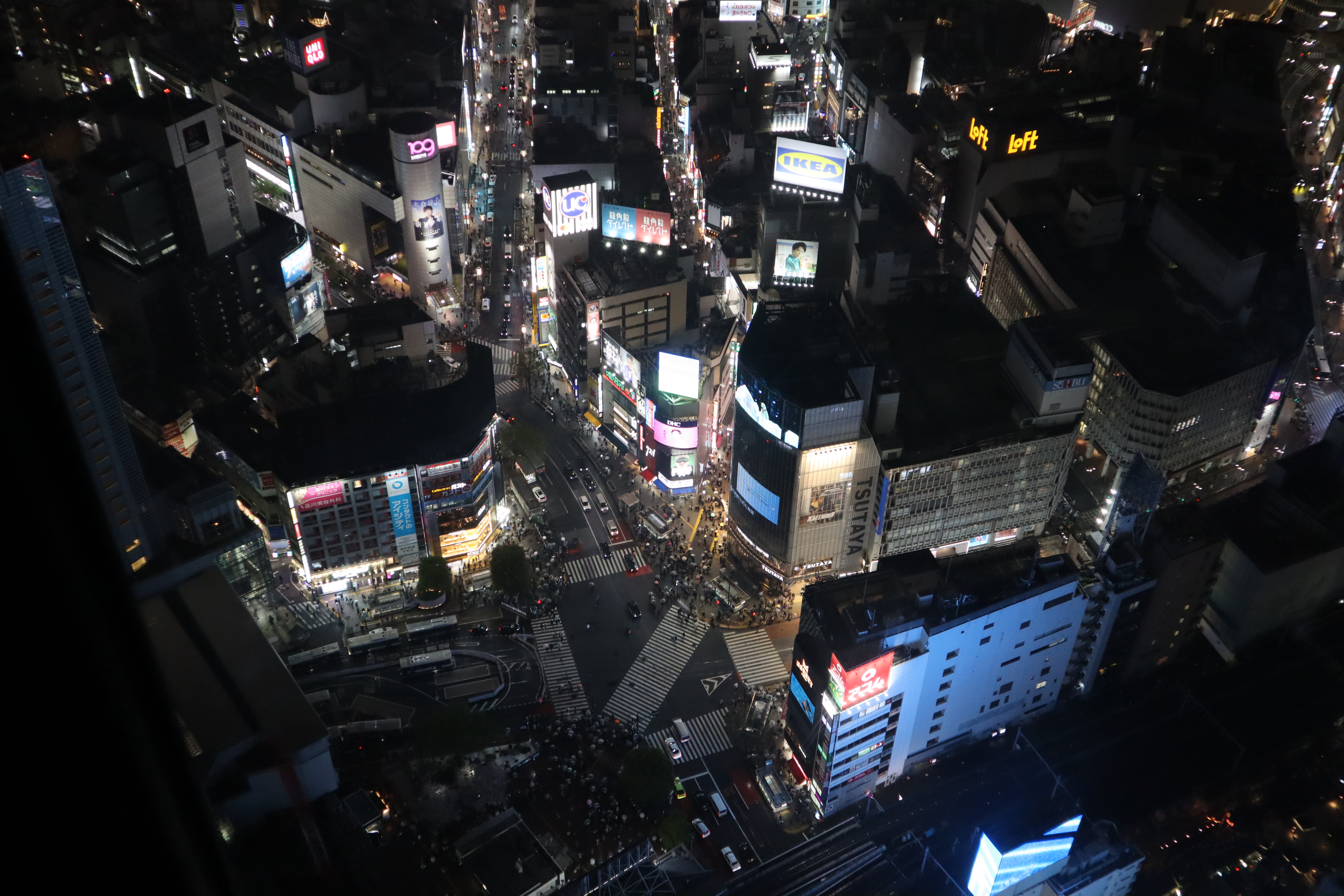 Document.tokyo