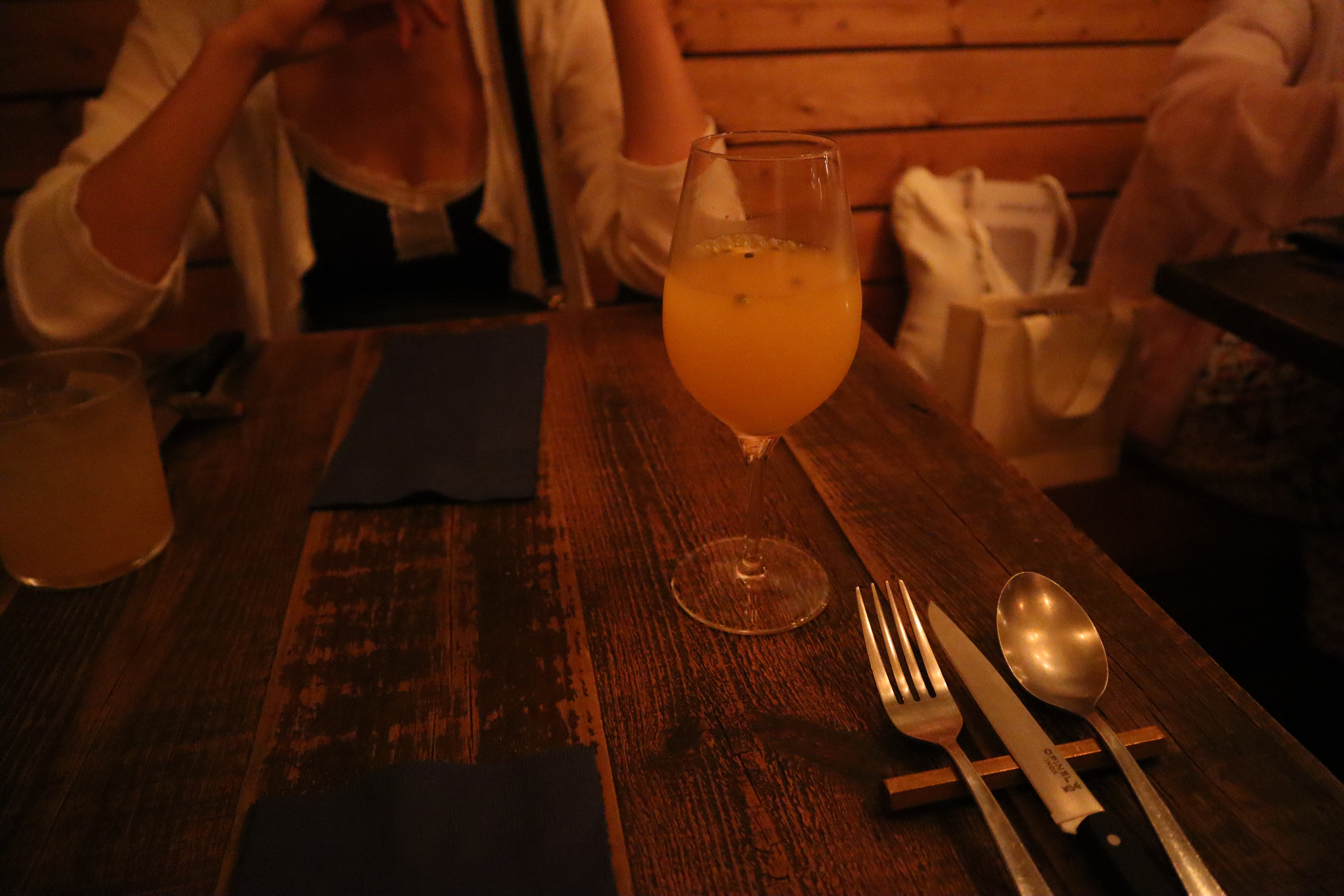 Document.tokyo