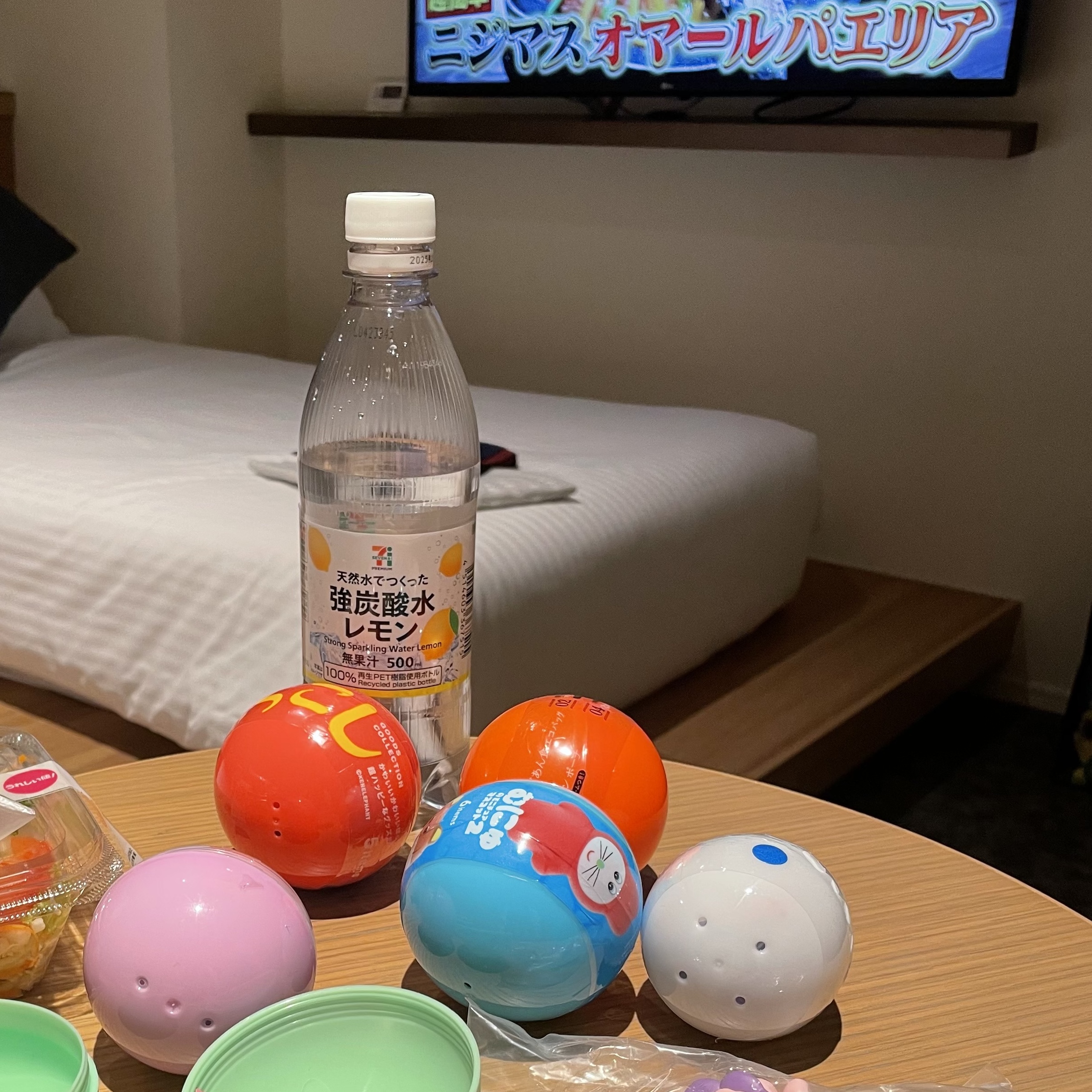 25kyoto