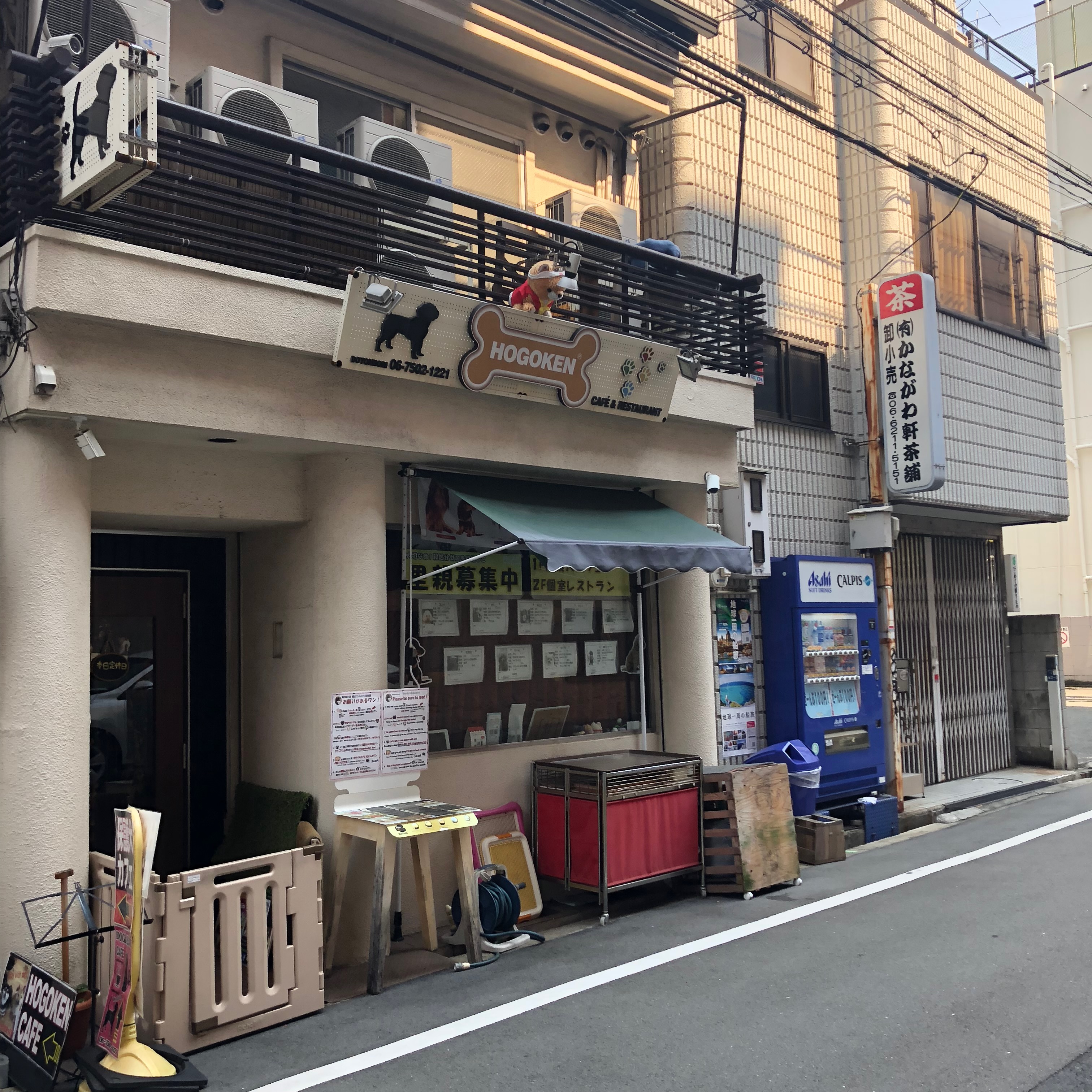 Summer x2 Osaka